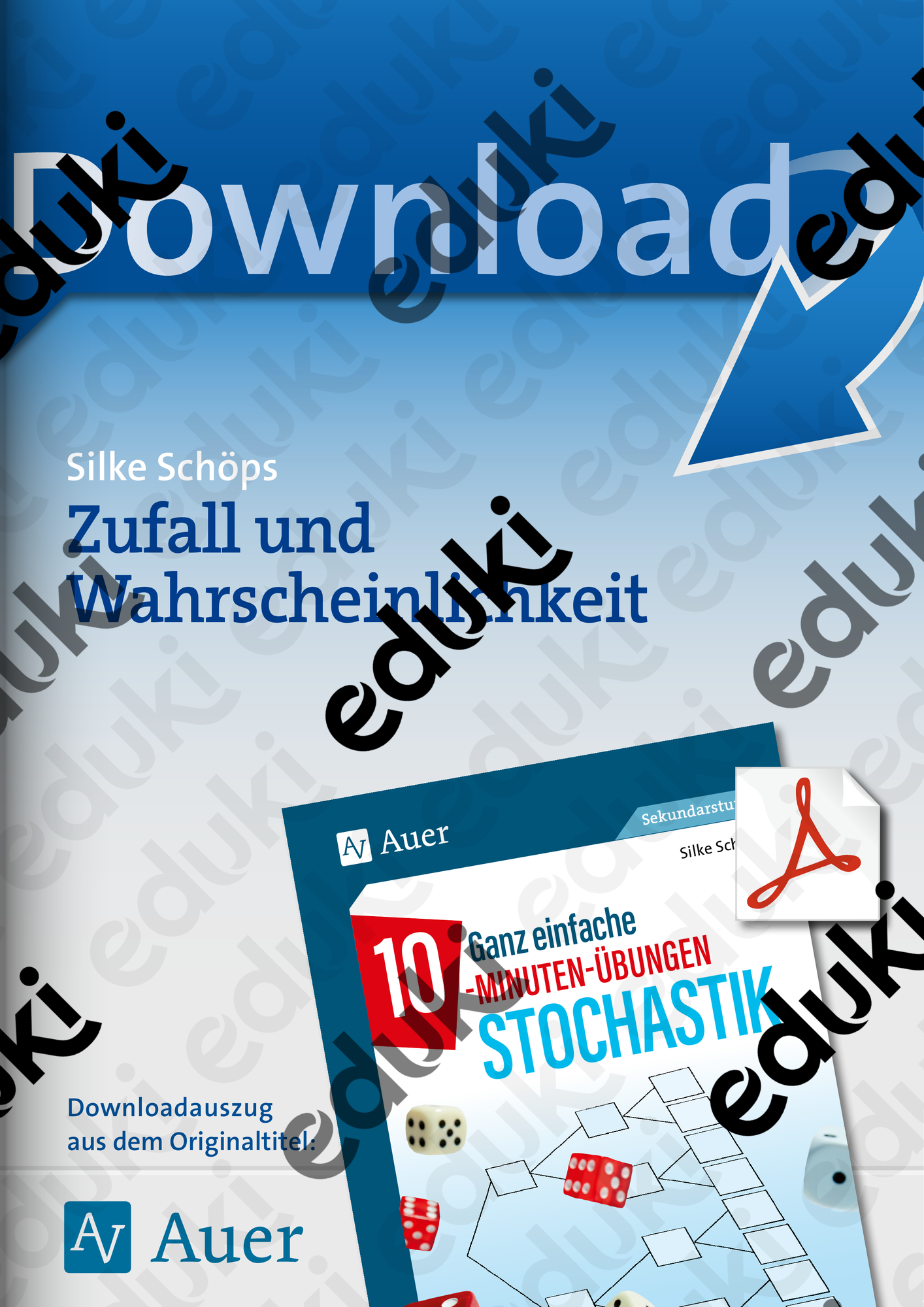 ZoomedPreview