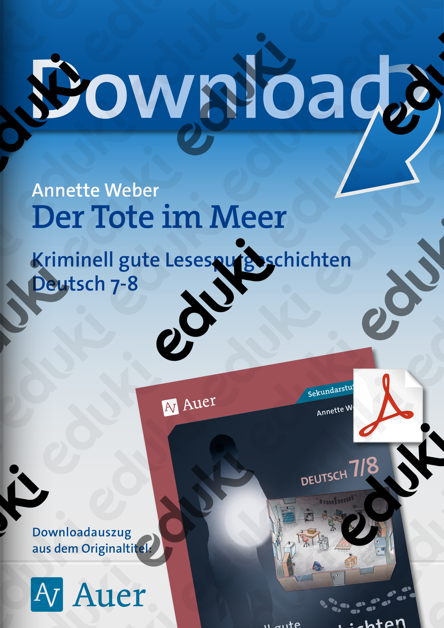 ZoomedPreview