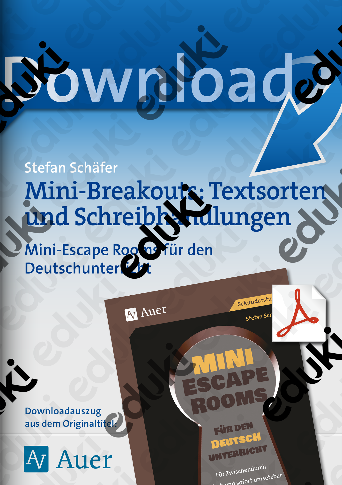 ZoomedPreview