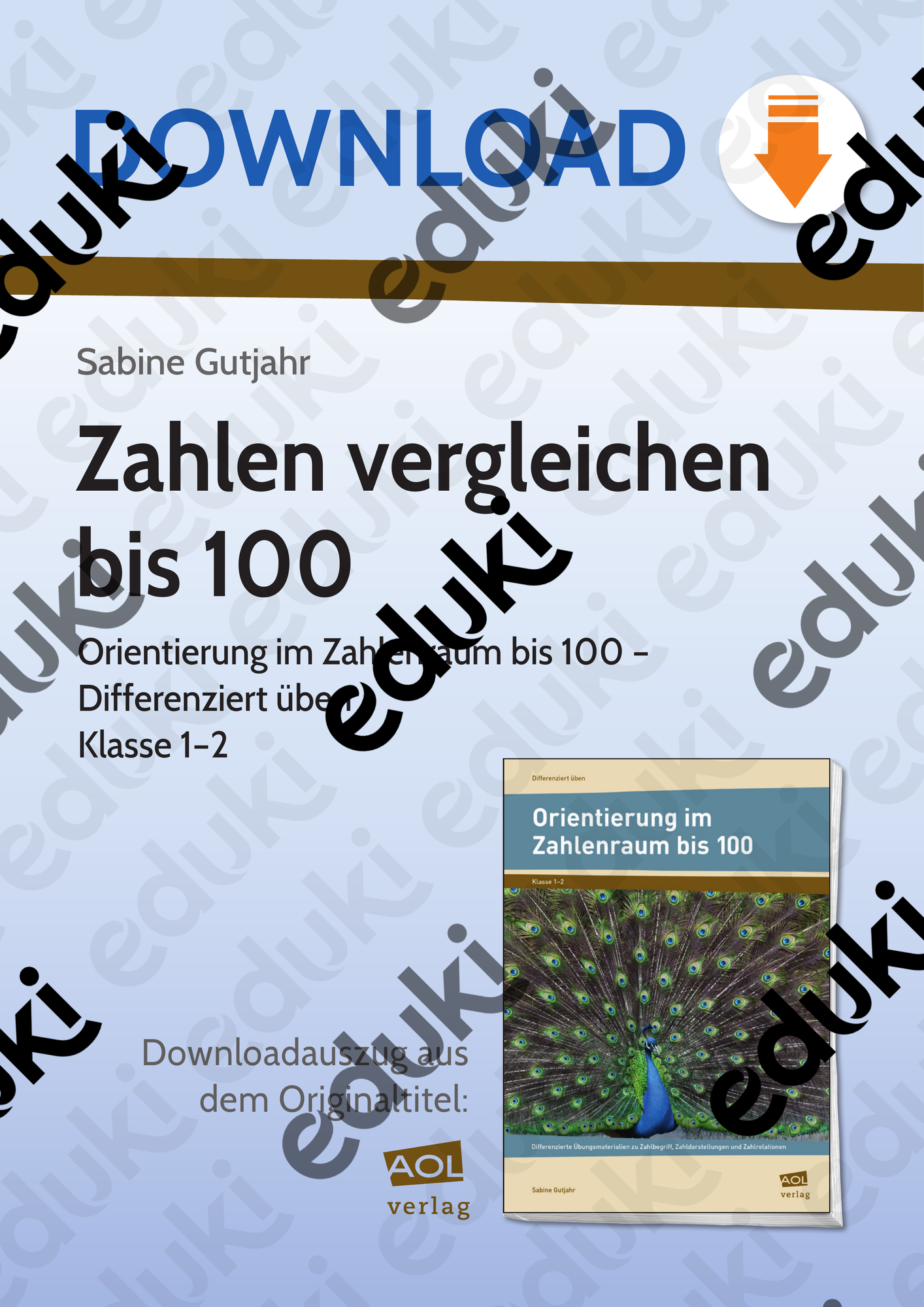 ZoomedPreview