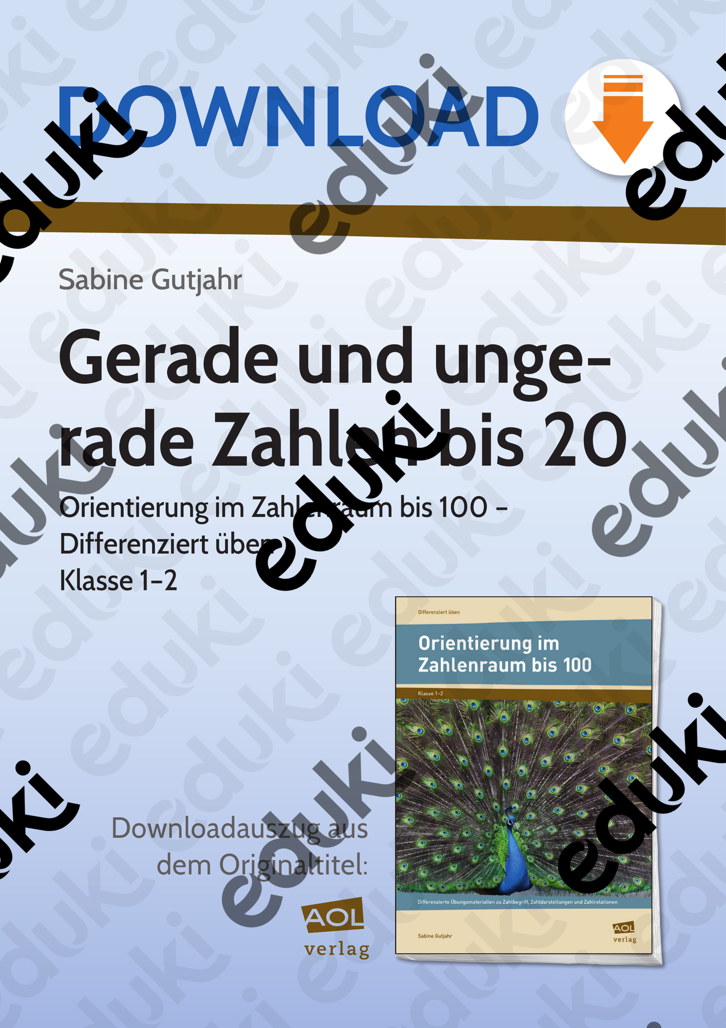 ZoomedPreview