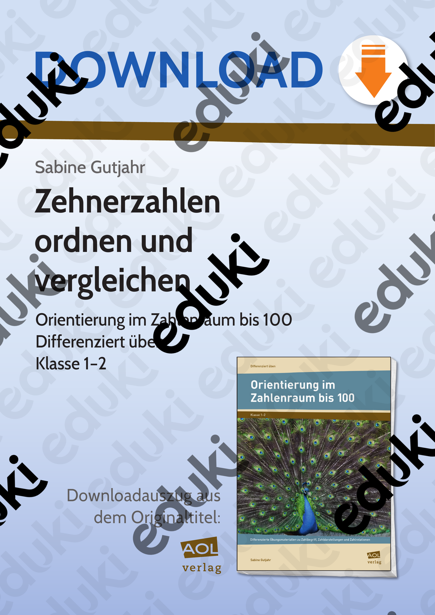 ZoomedPreview
