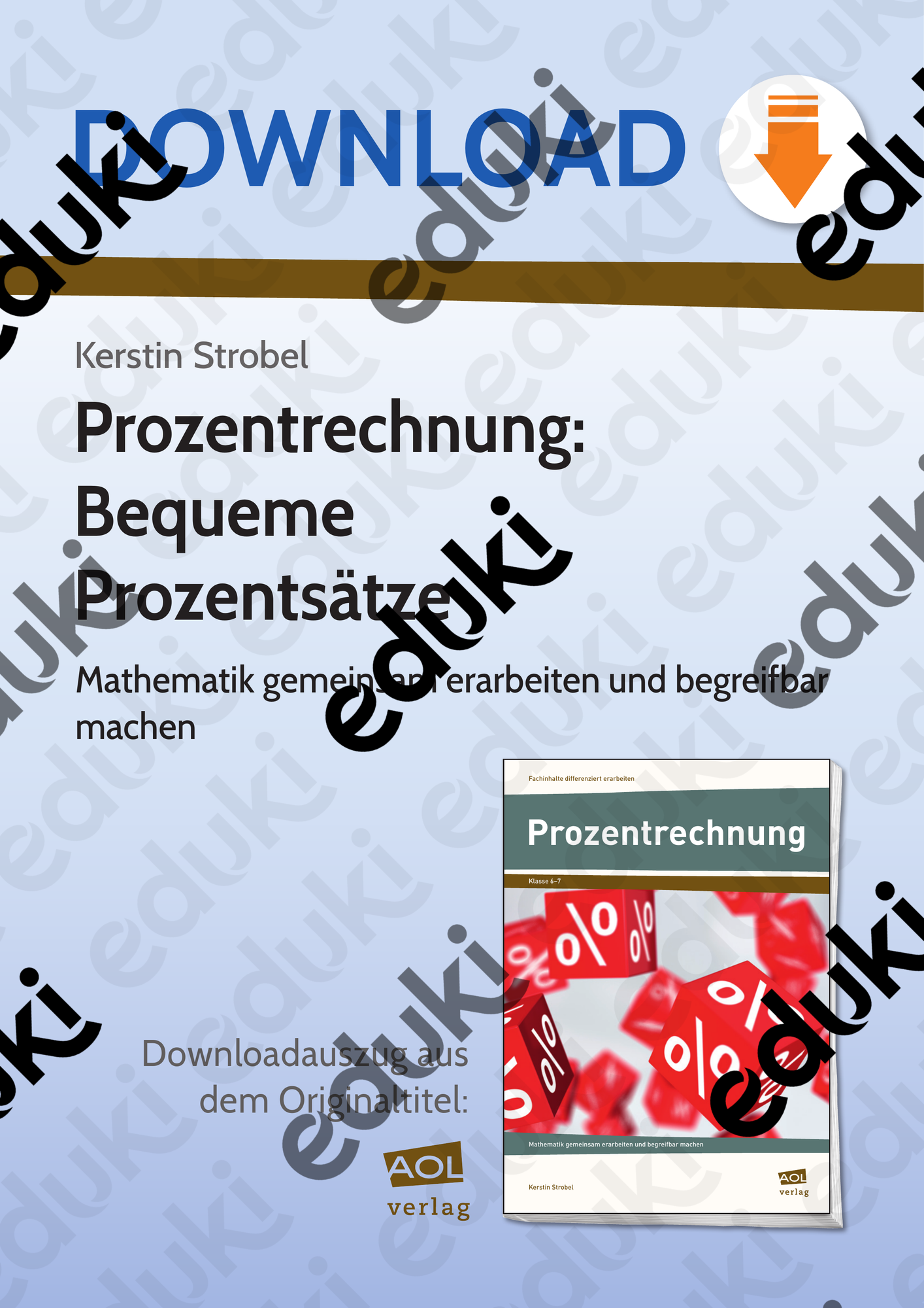 ZoomedPreview