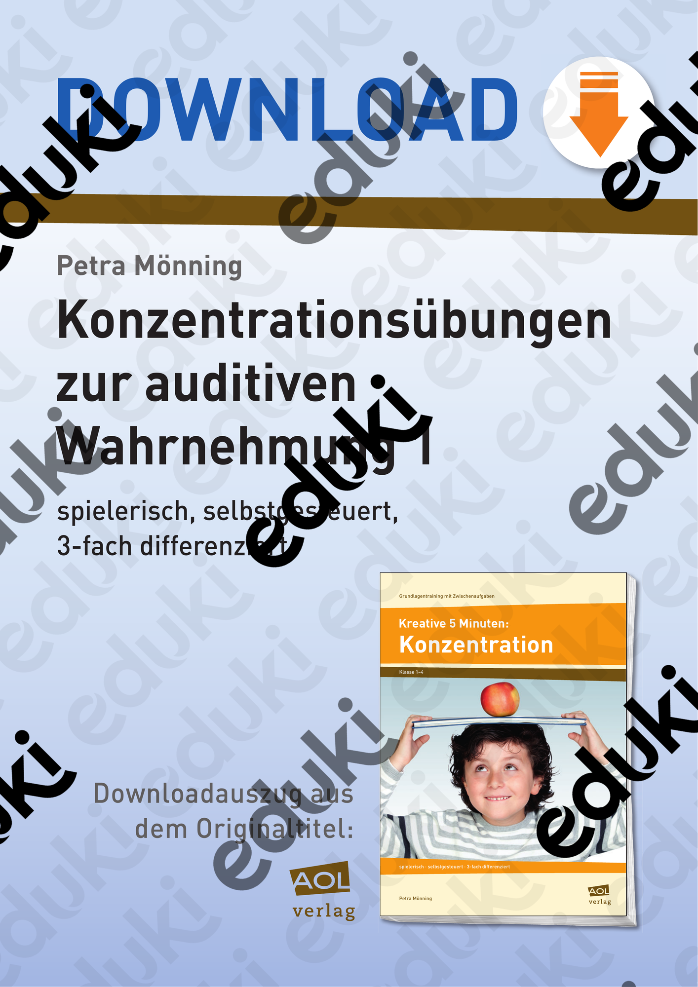 ZoomedPreview