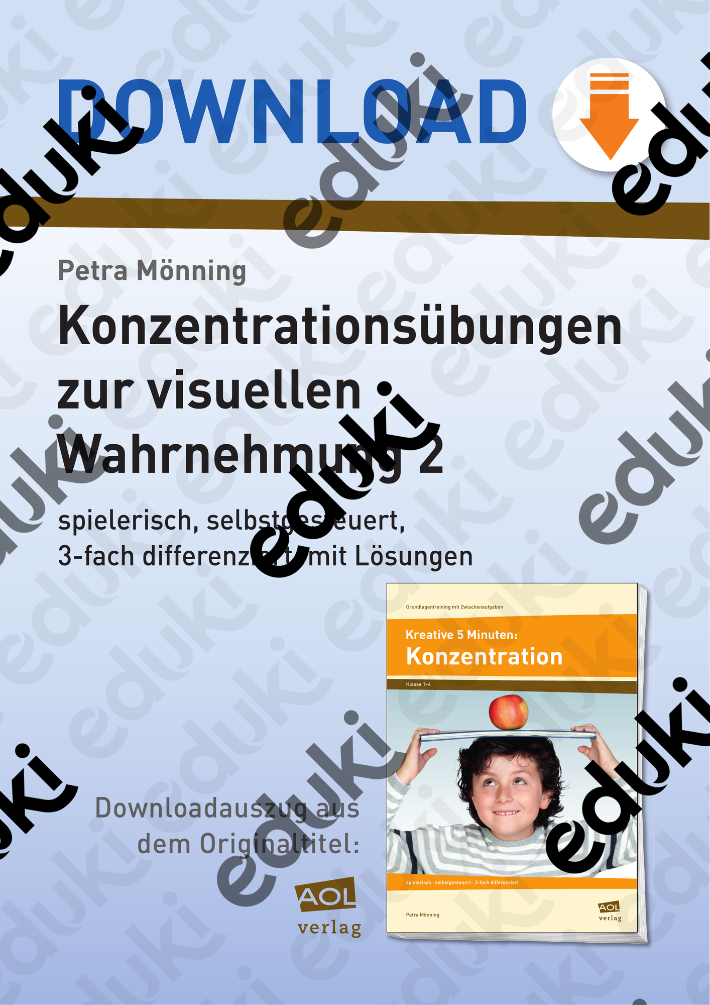 ZoomedPreview