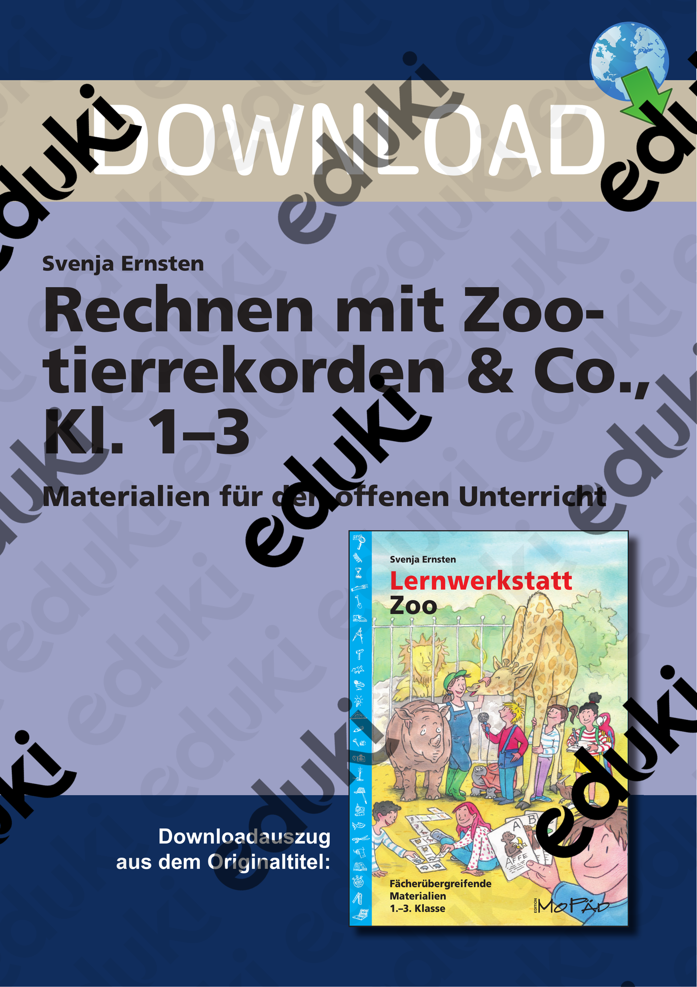ZoomedPreview