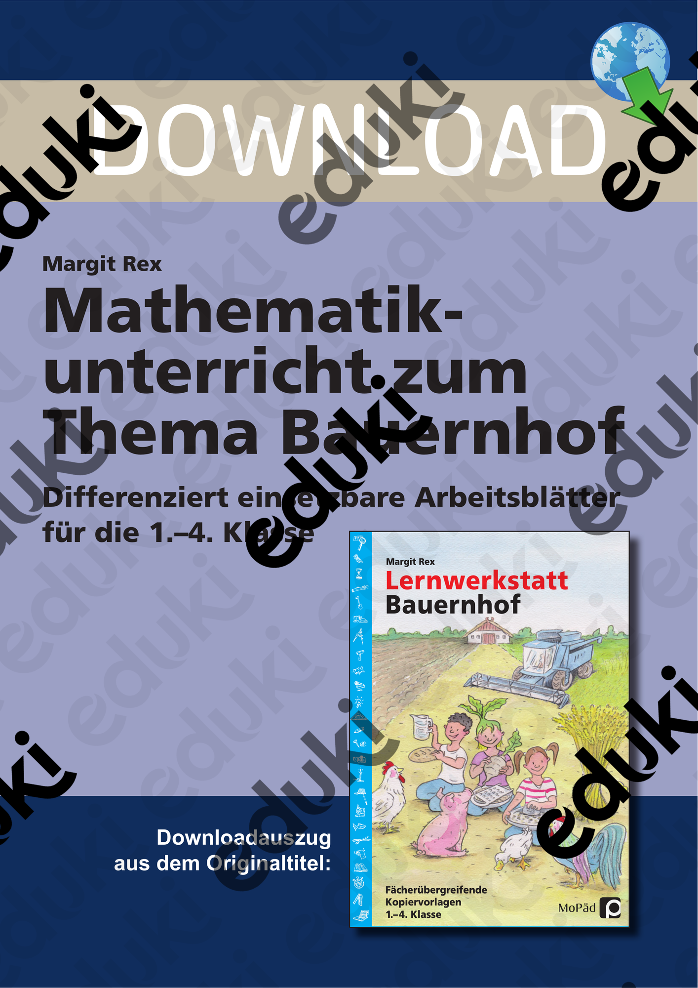 ZoomedPreview