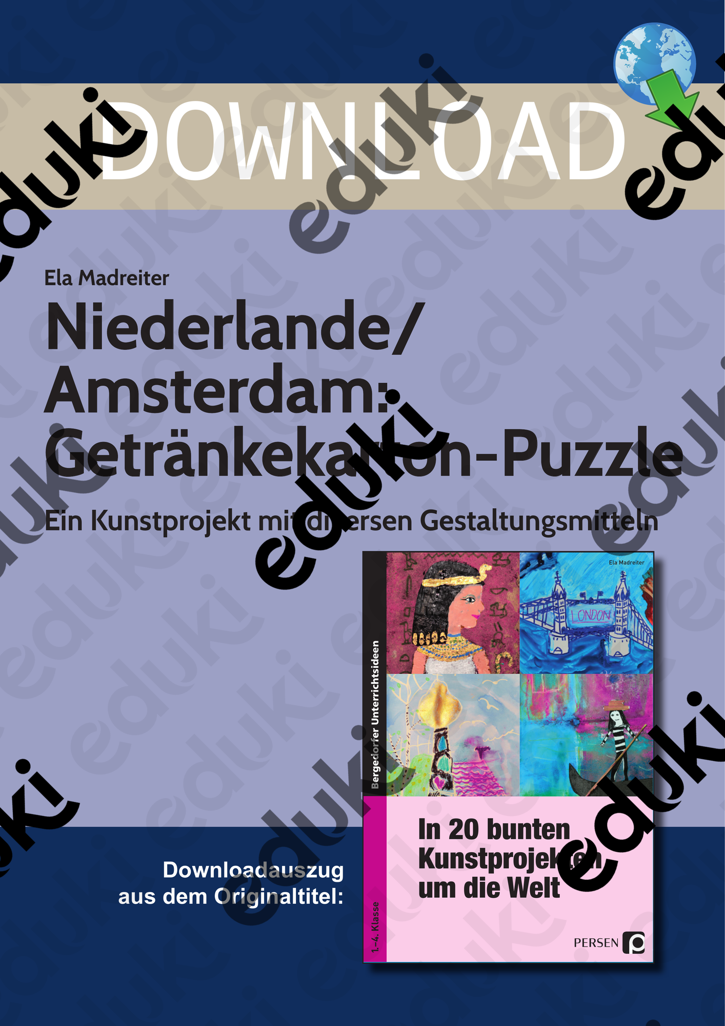 ZoomedPreview