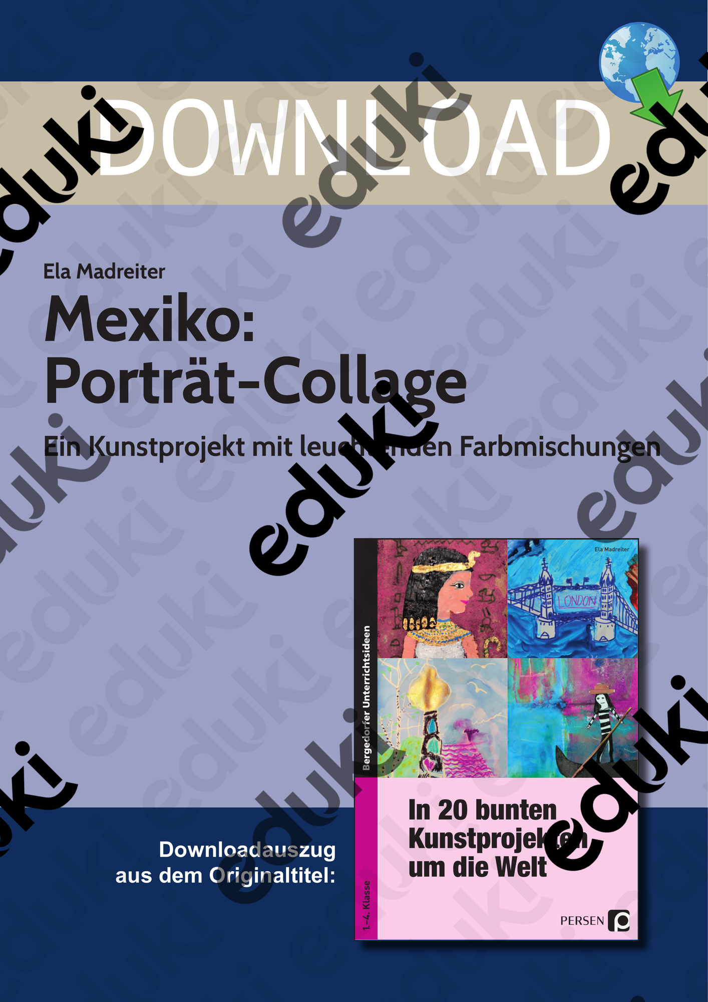 ZoomedPreview