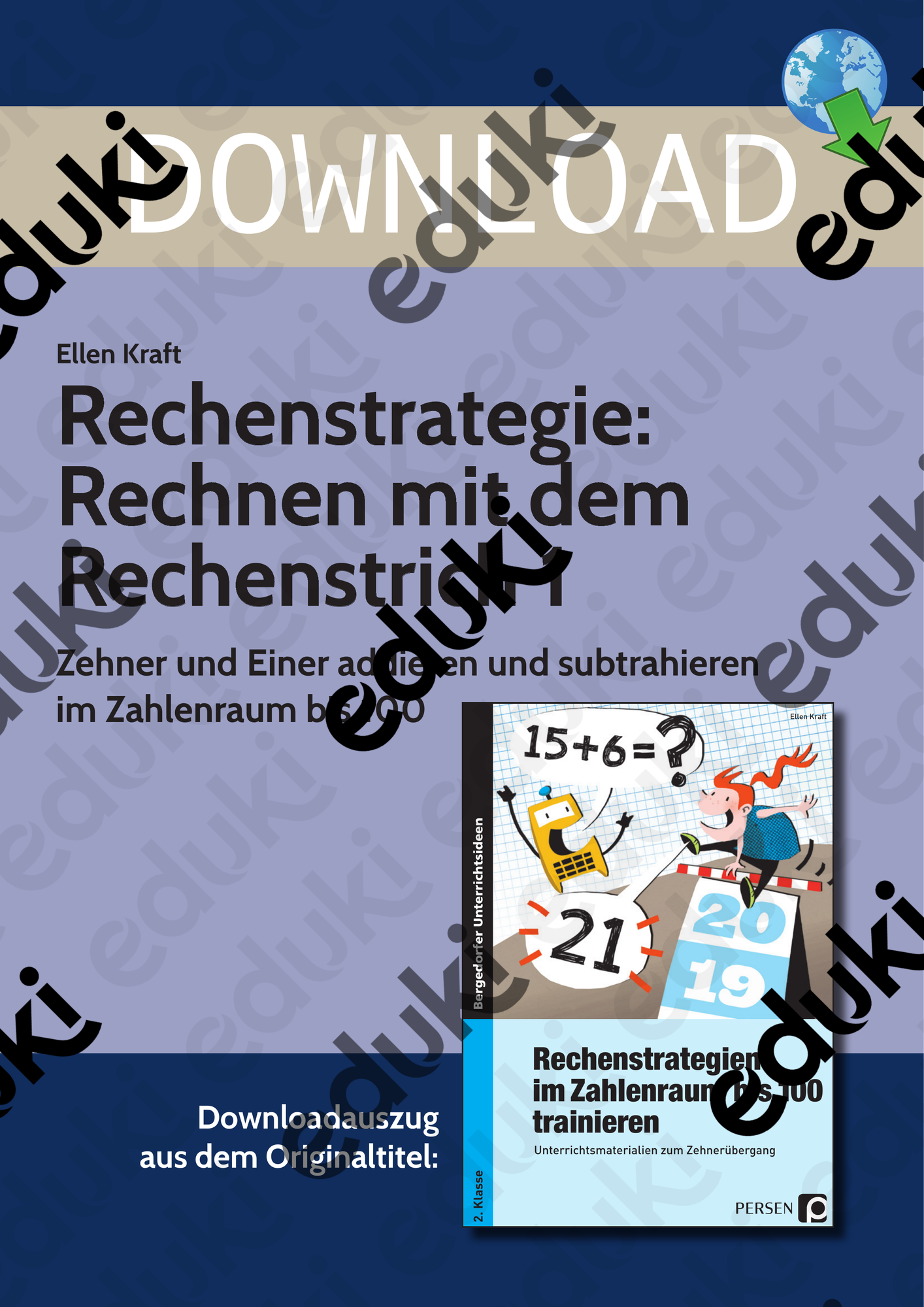 ZoomedPreview