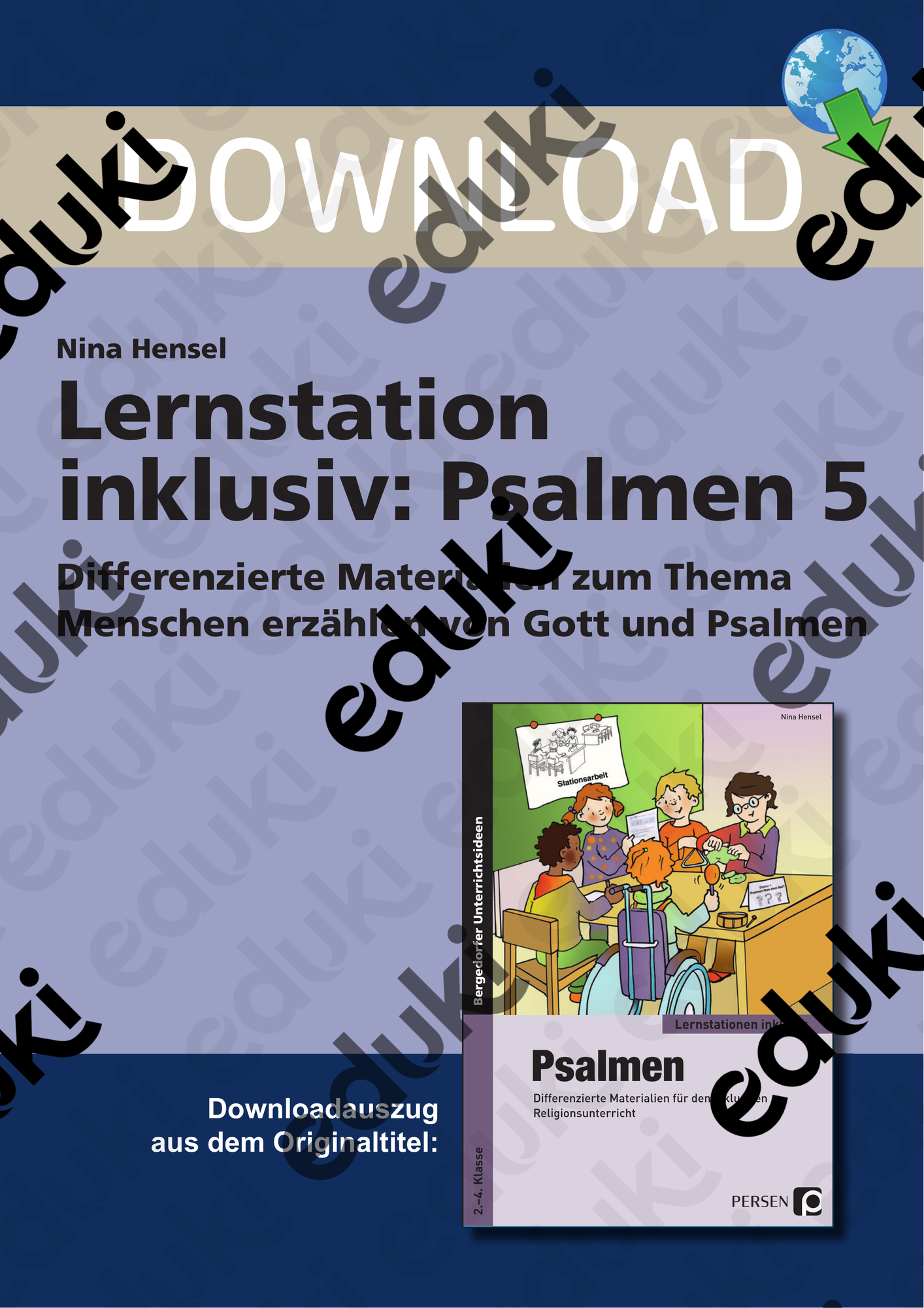 ZoomedPreview