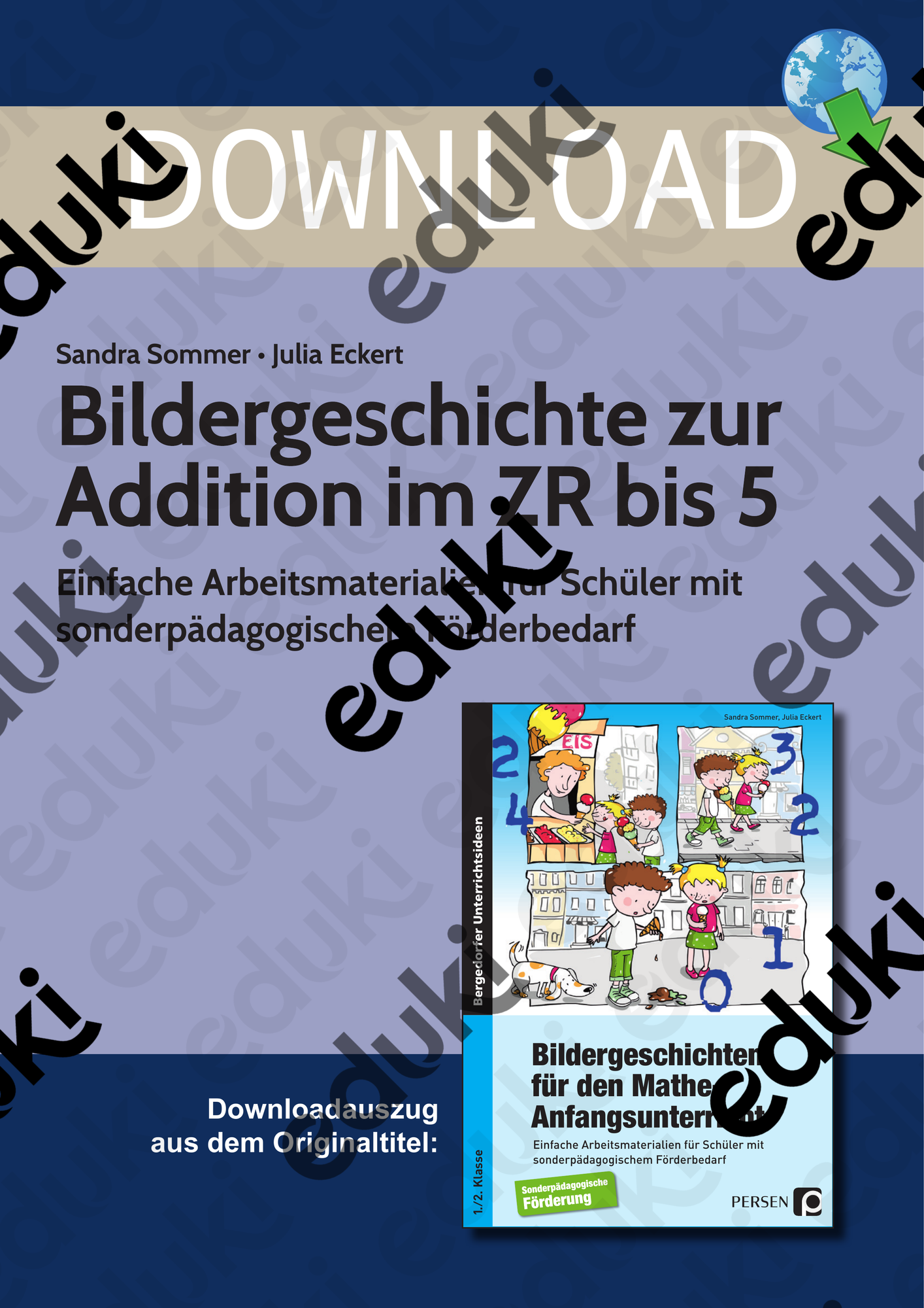 ZoomedPreview