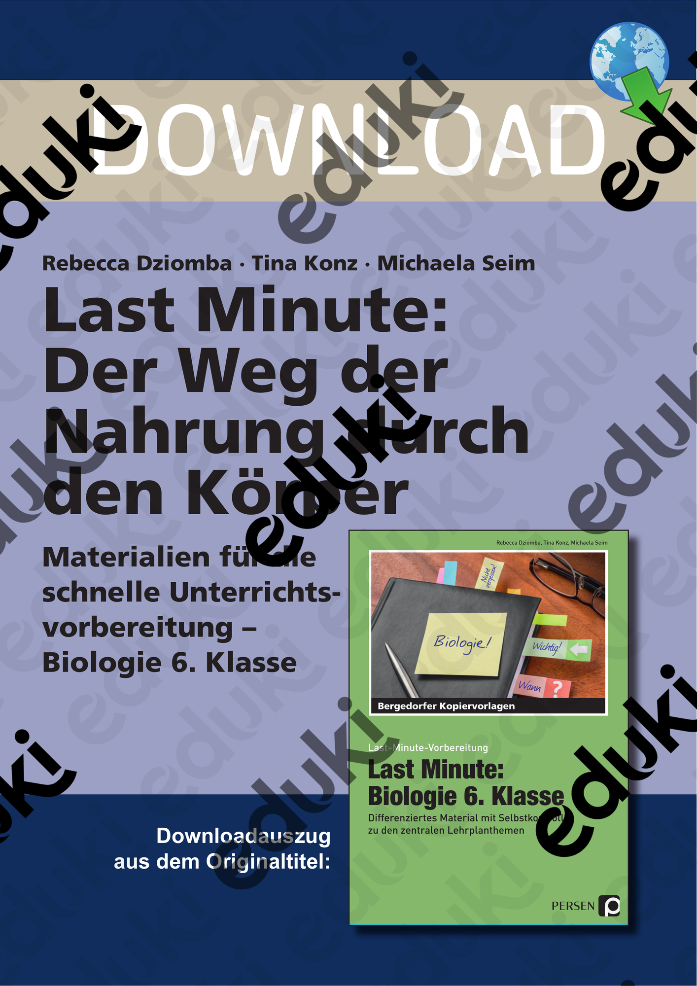 ZoomedPreview