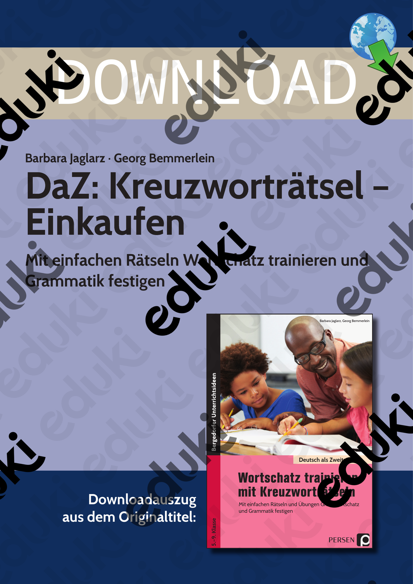 ZoomedPreview
