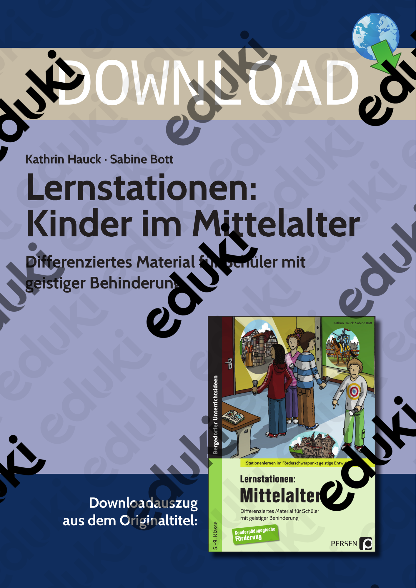 ZoomedPreview