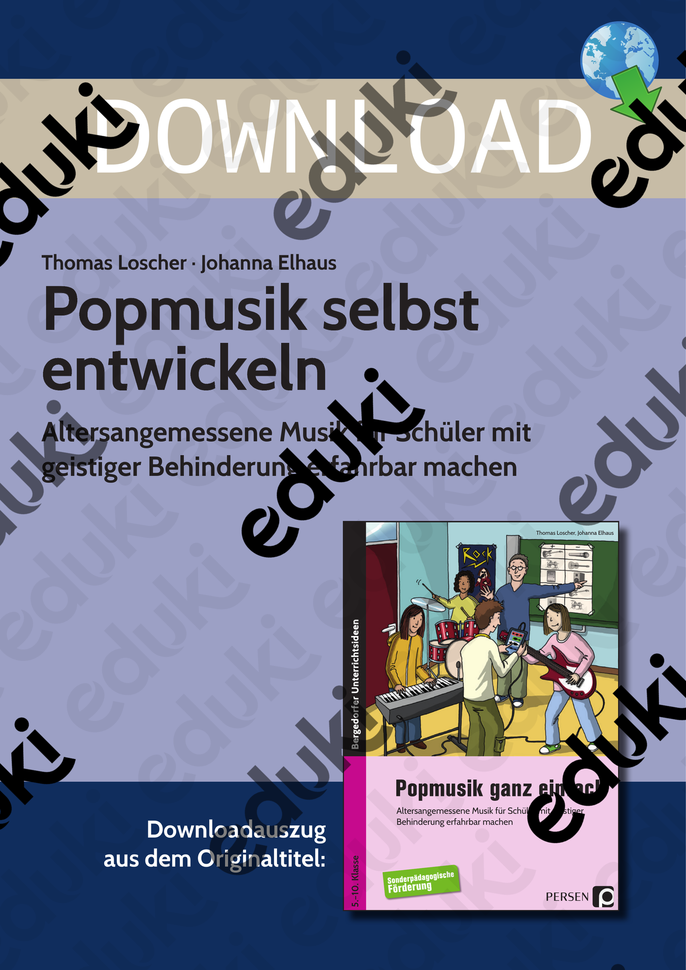 ZoomedPreview