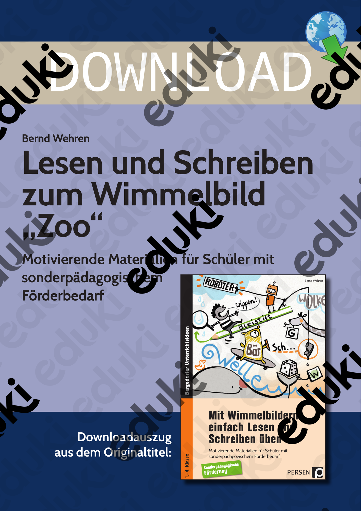 ZoomedPreview