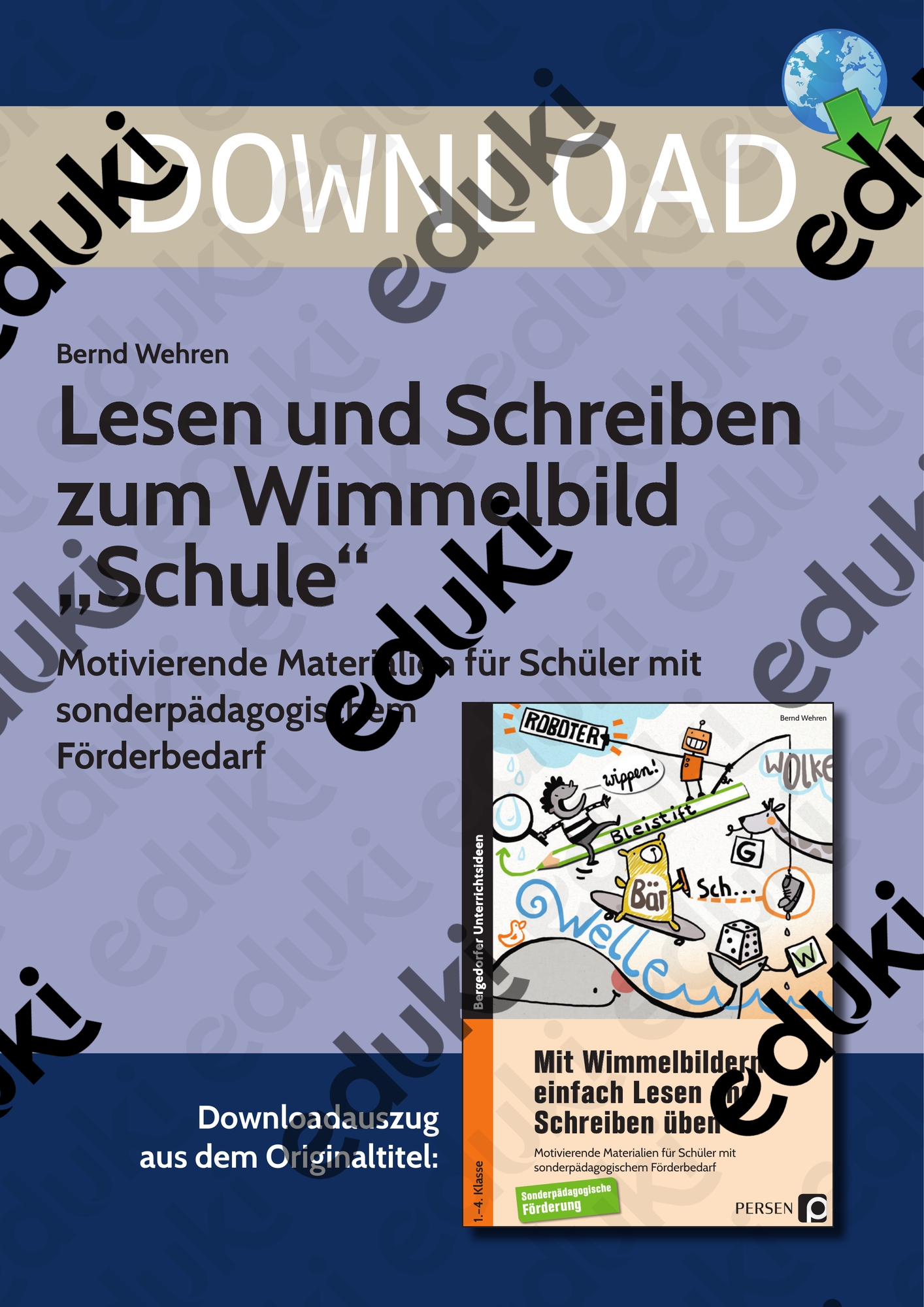 ZoomedPreview