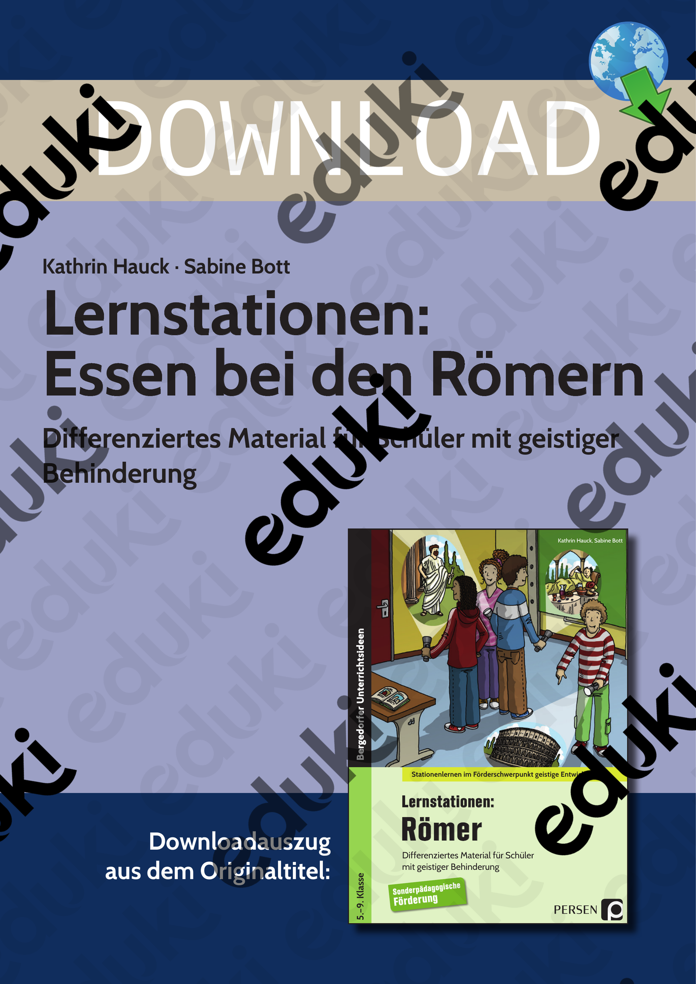 ZoomedPreview