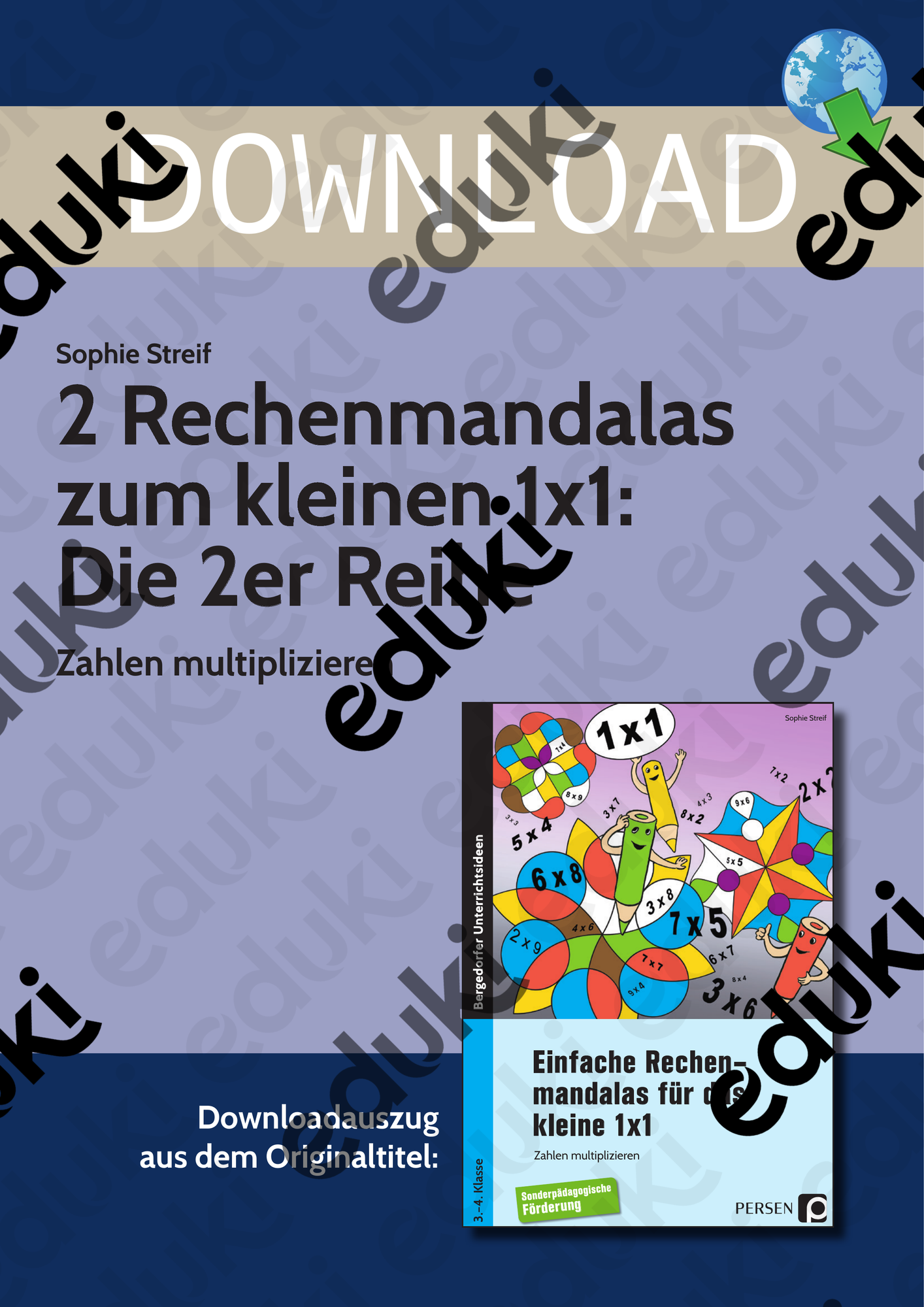 ZoomedPreview