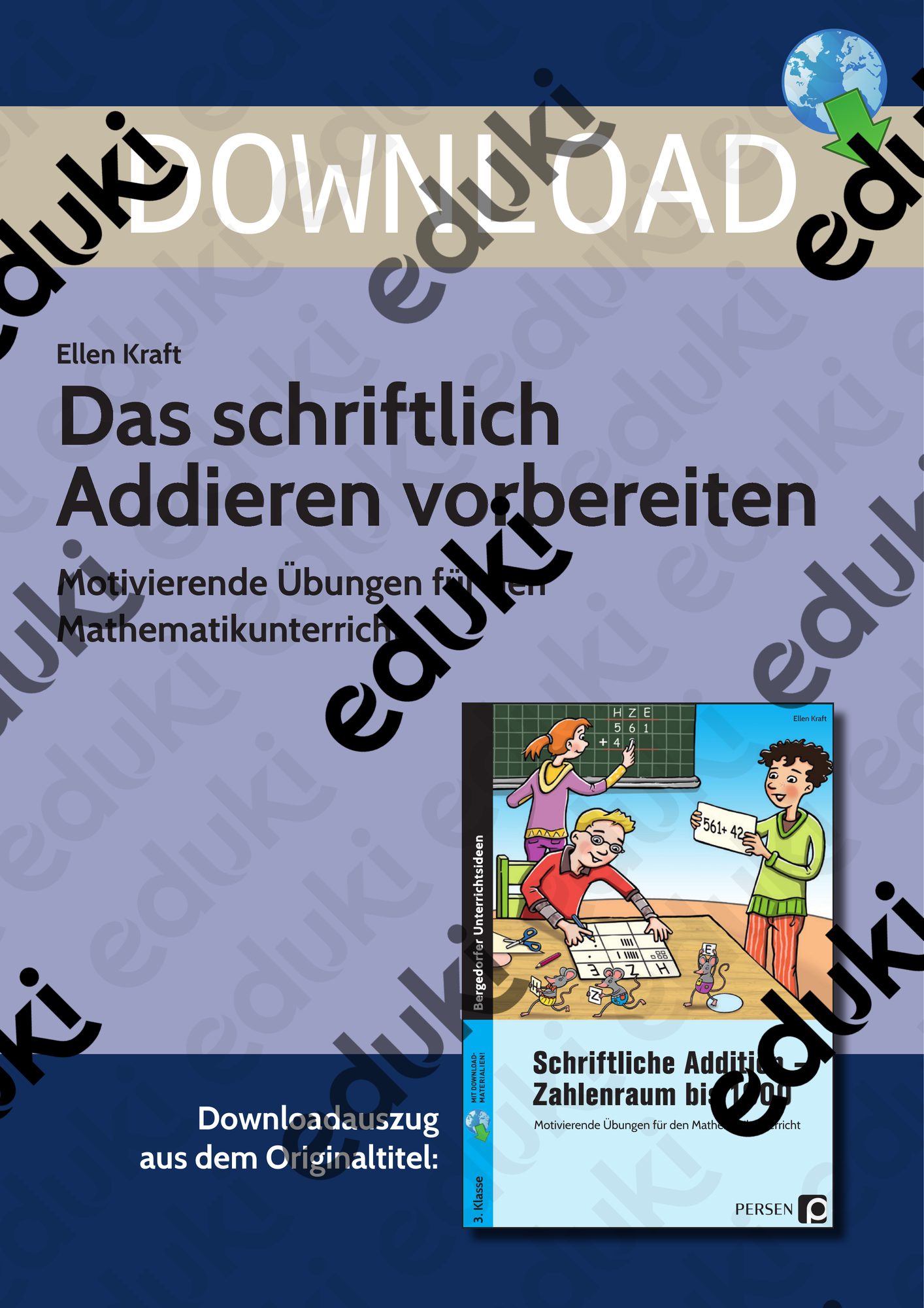 ZoomedPreview