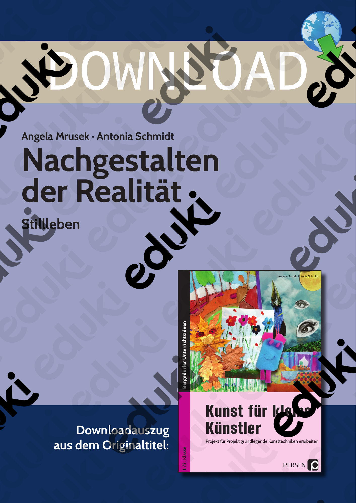 ZoomedPreview