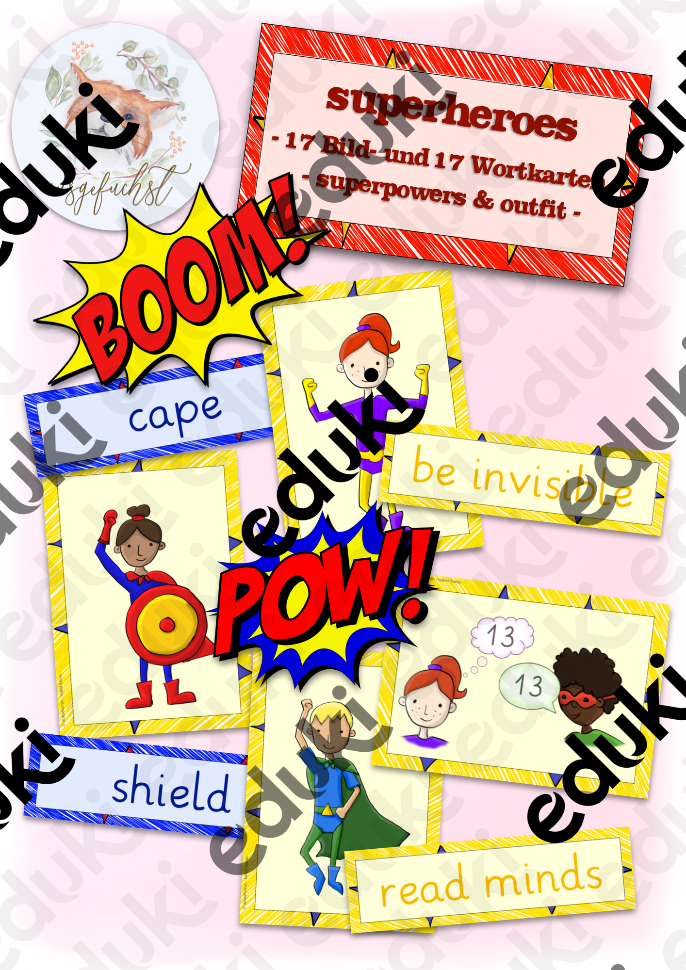 ZoomedPreview