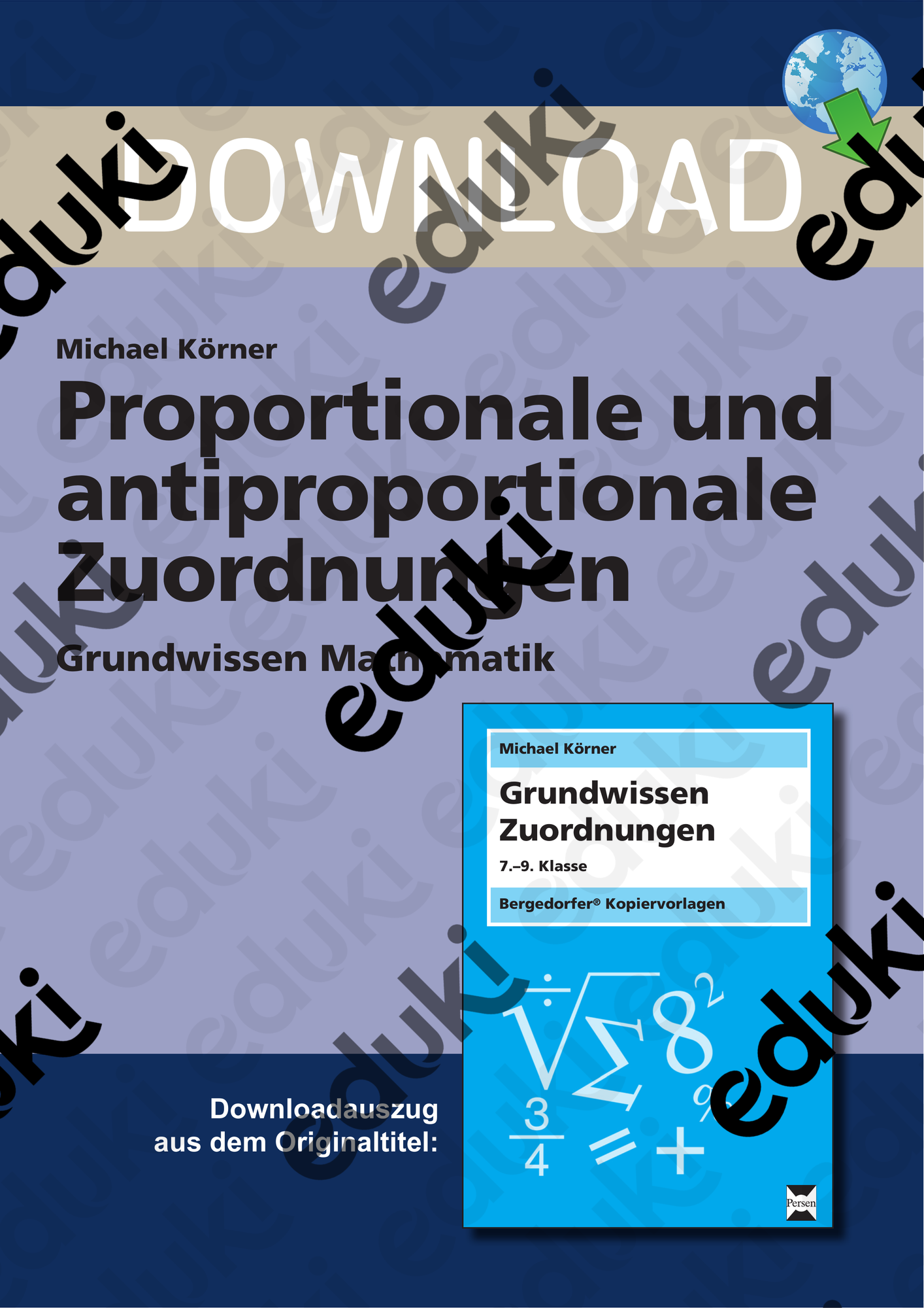 ZoomedPreview