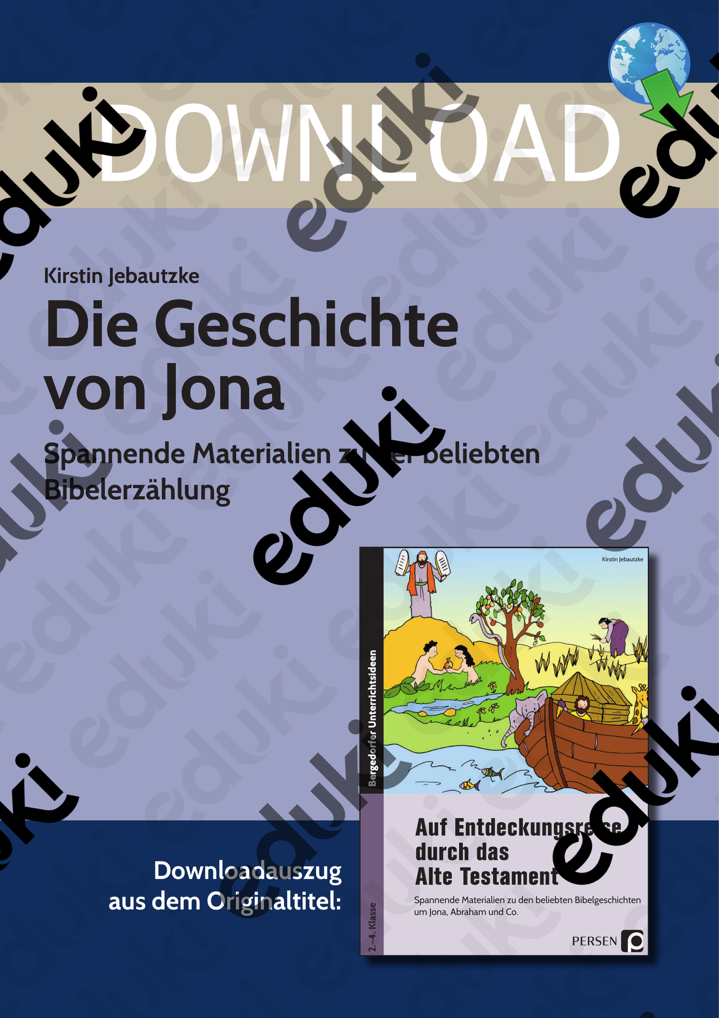 ZoomedPreview