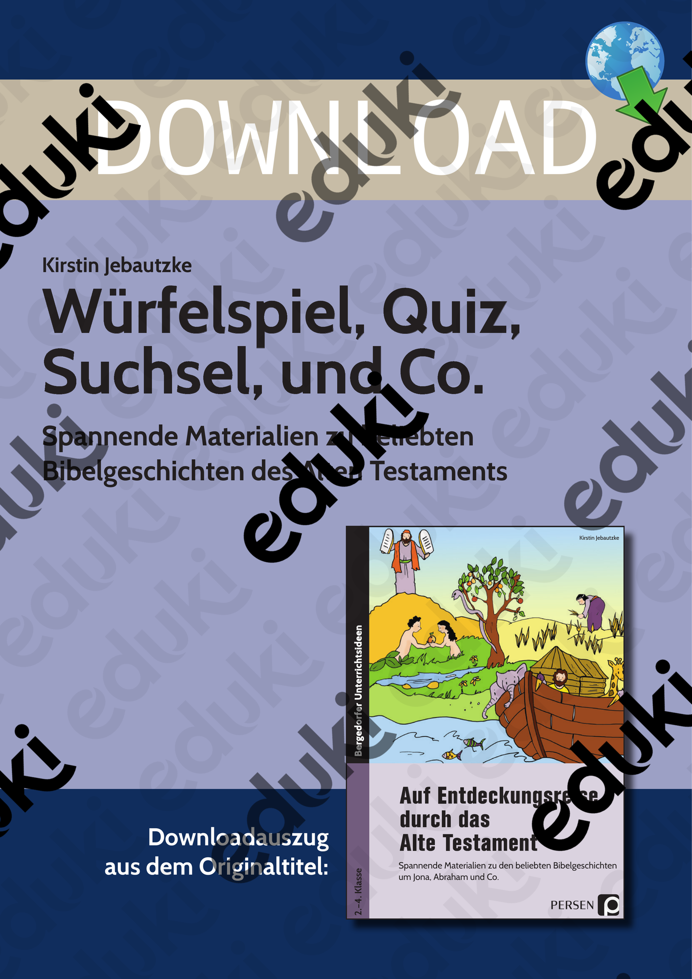 ZoomedPreview