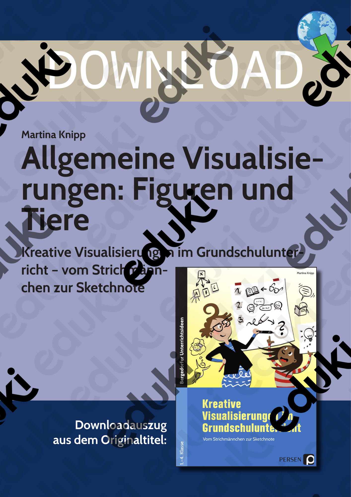 ZoomedPreview