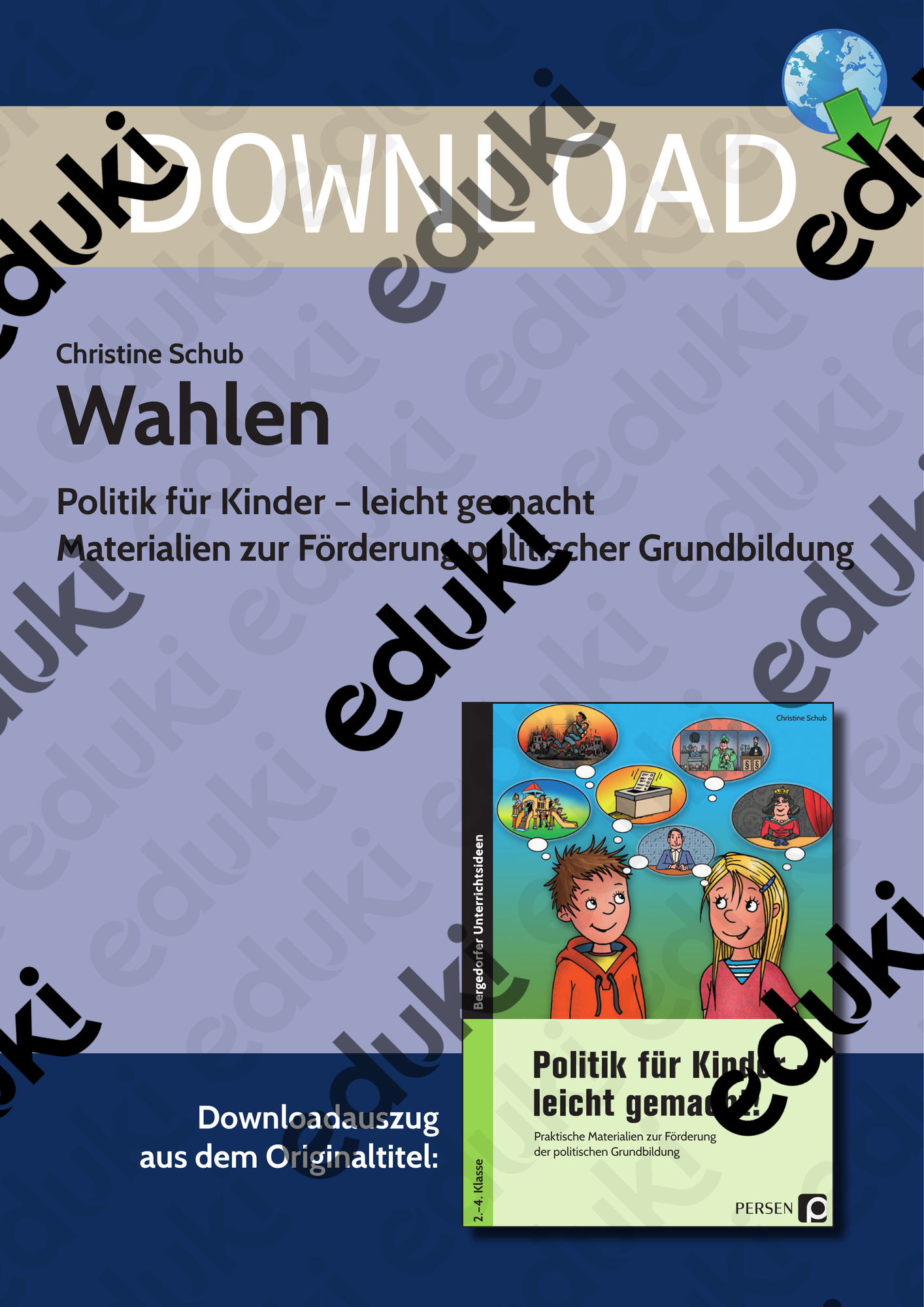 ZoomedPreview