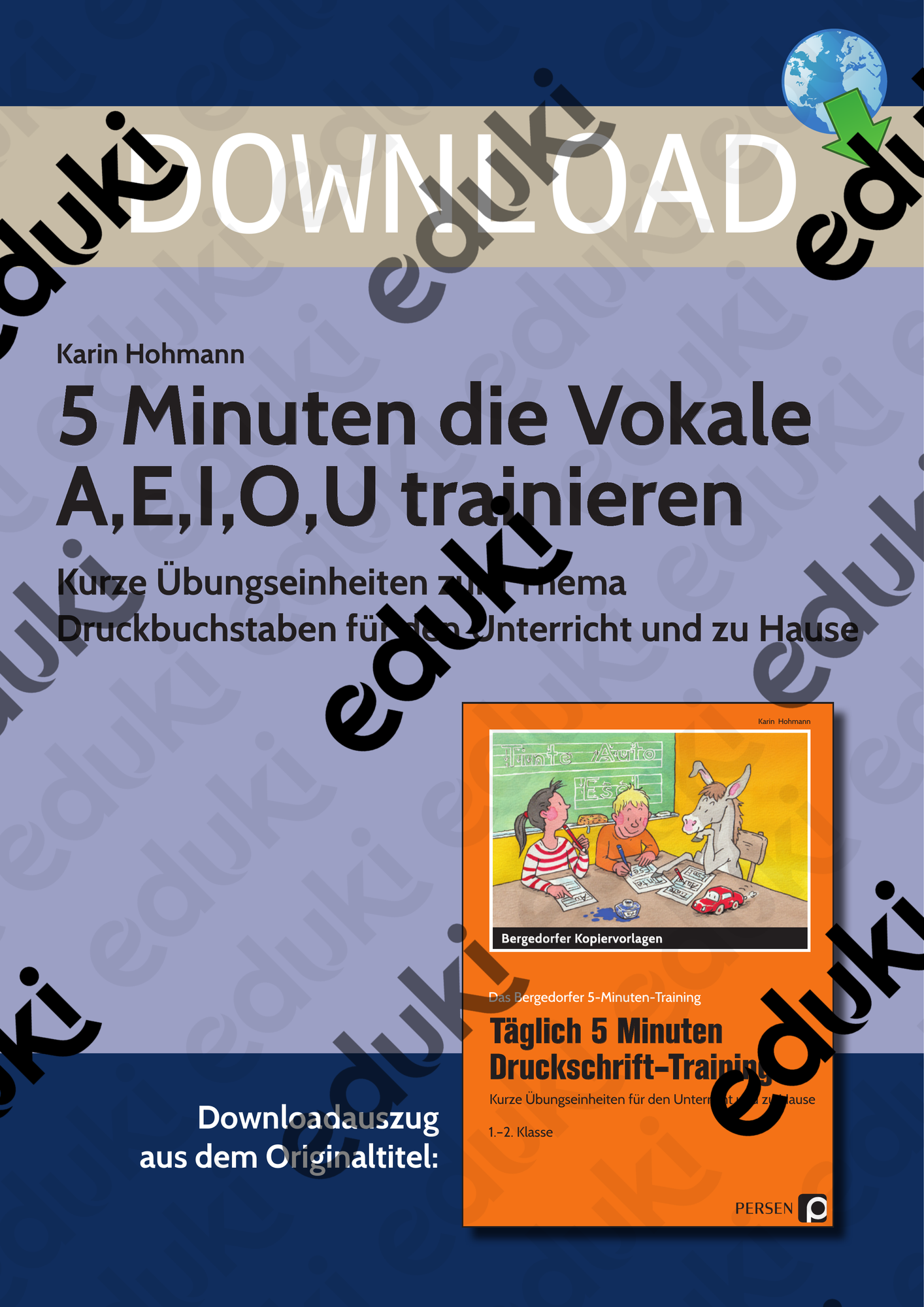 ZoomedPreview