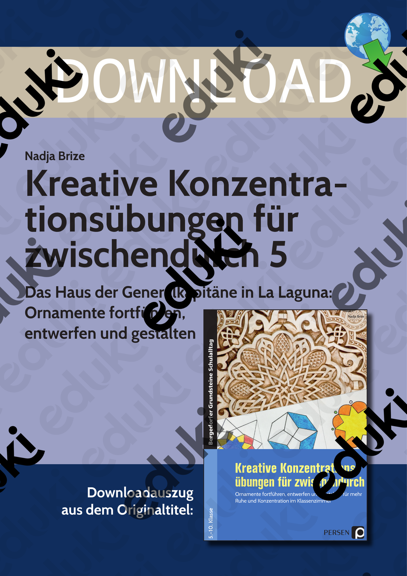 ZoomedPreview
