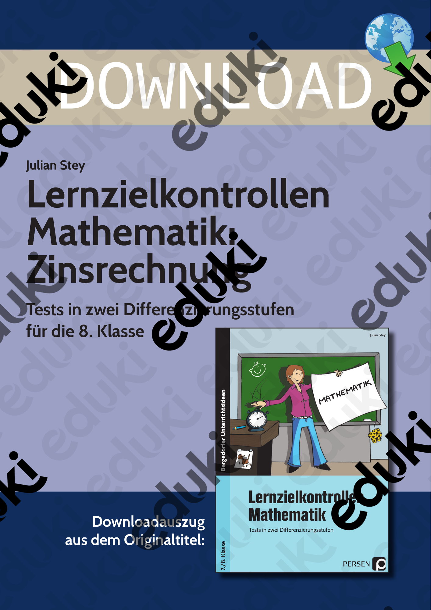 ZoomedPreview
