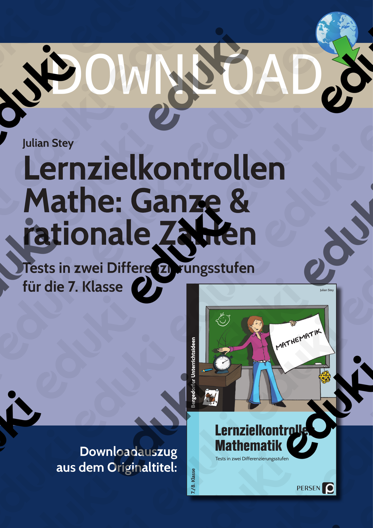 ZoomedPreview