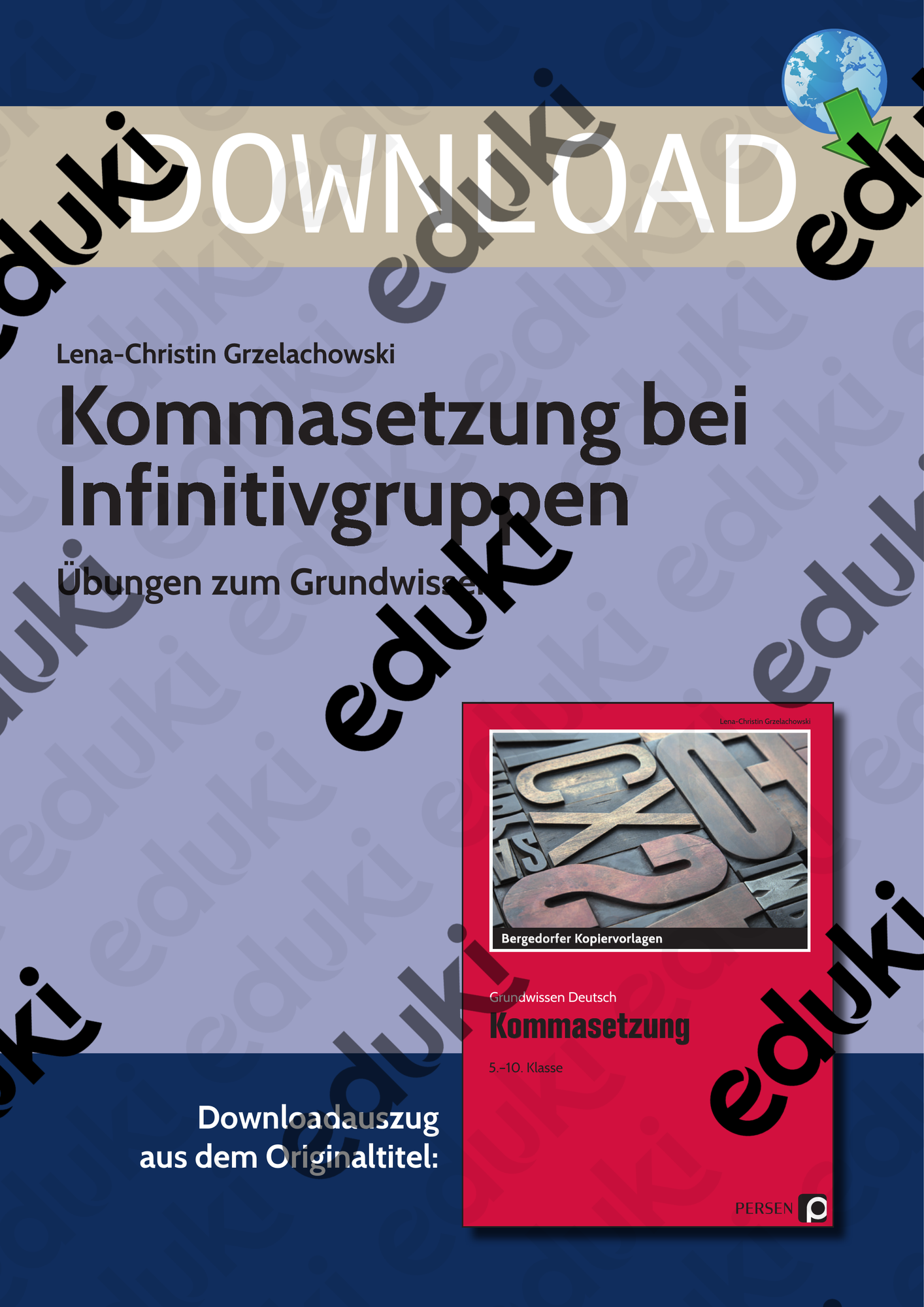 ZoomedPreview