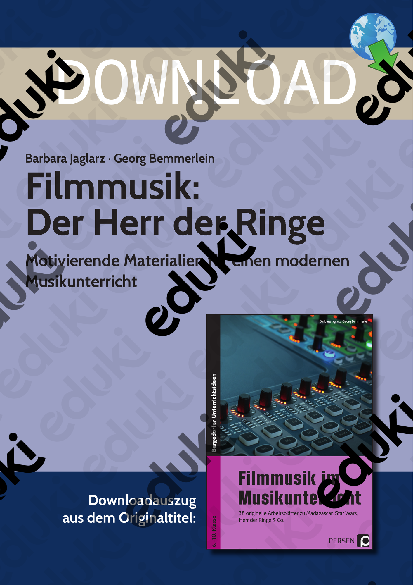 ZoomedPreview