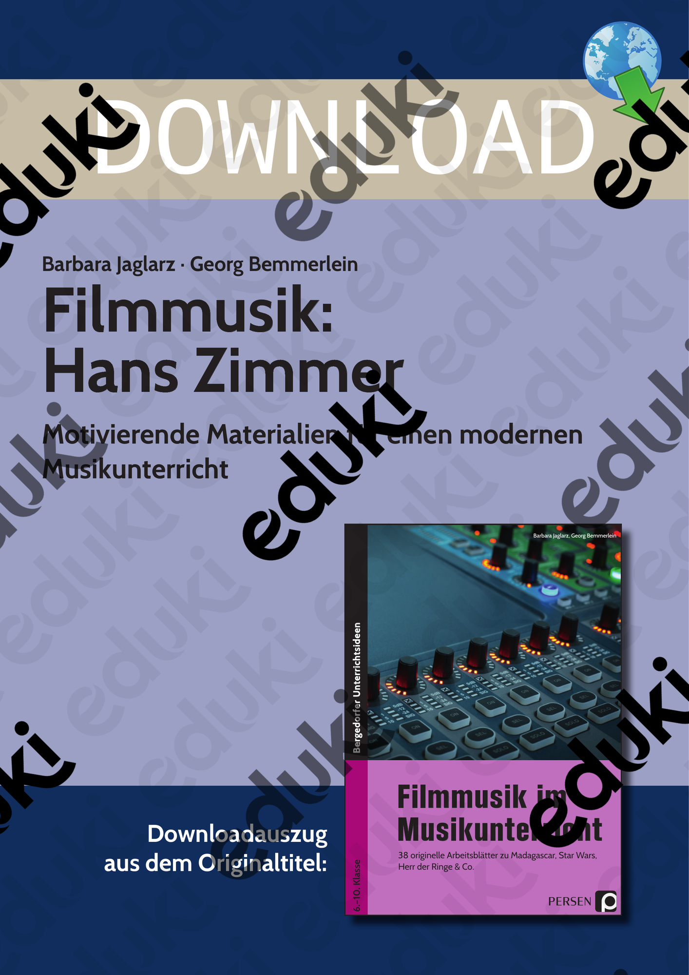 ZoomedPreview