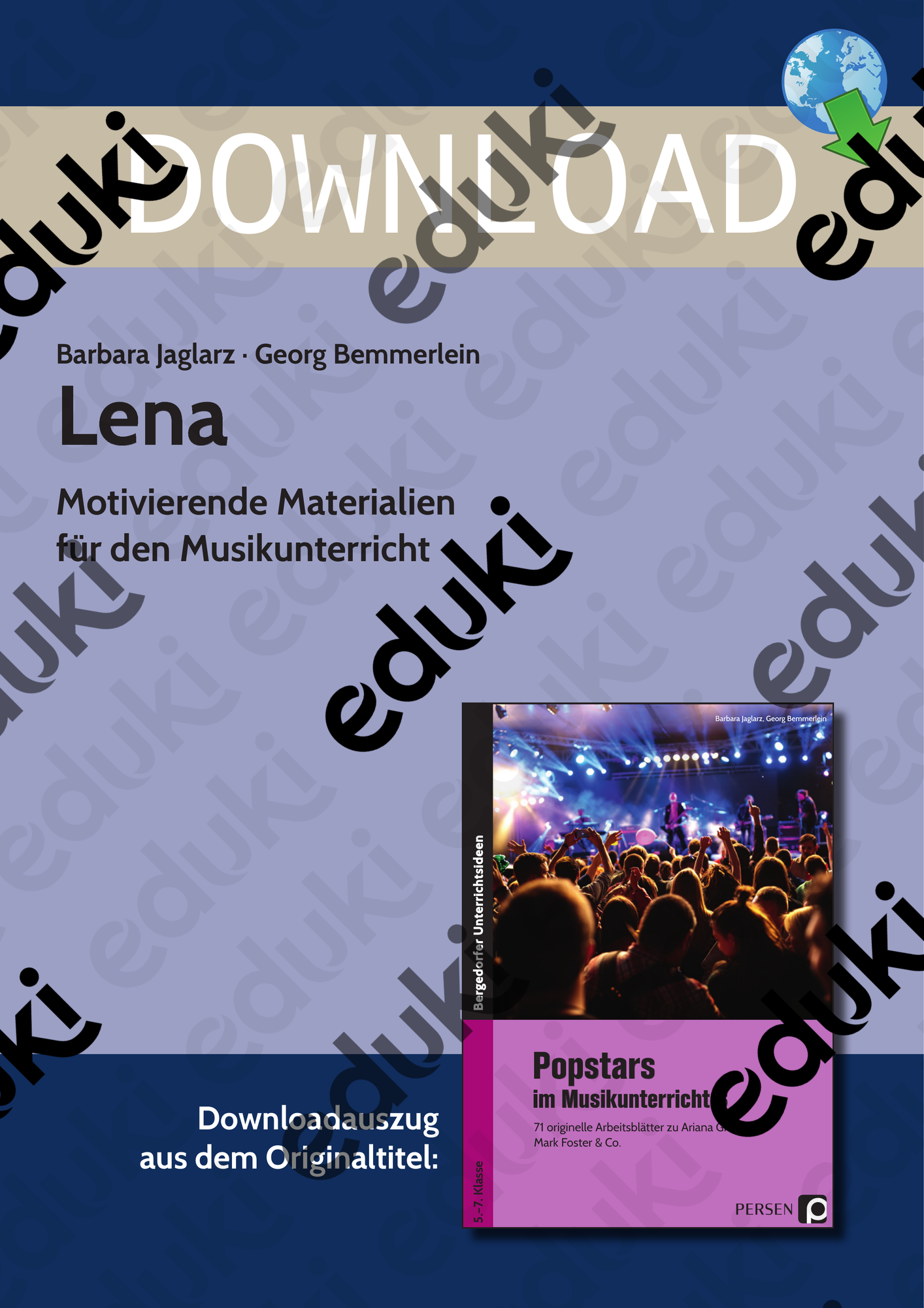 ZoomedPreview