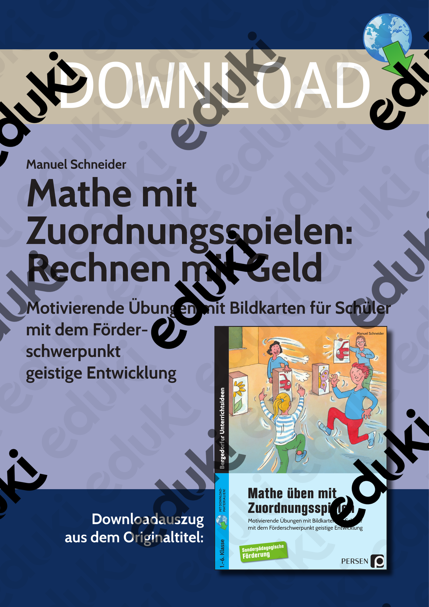 ZoomedPreview