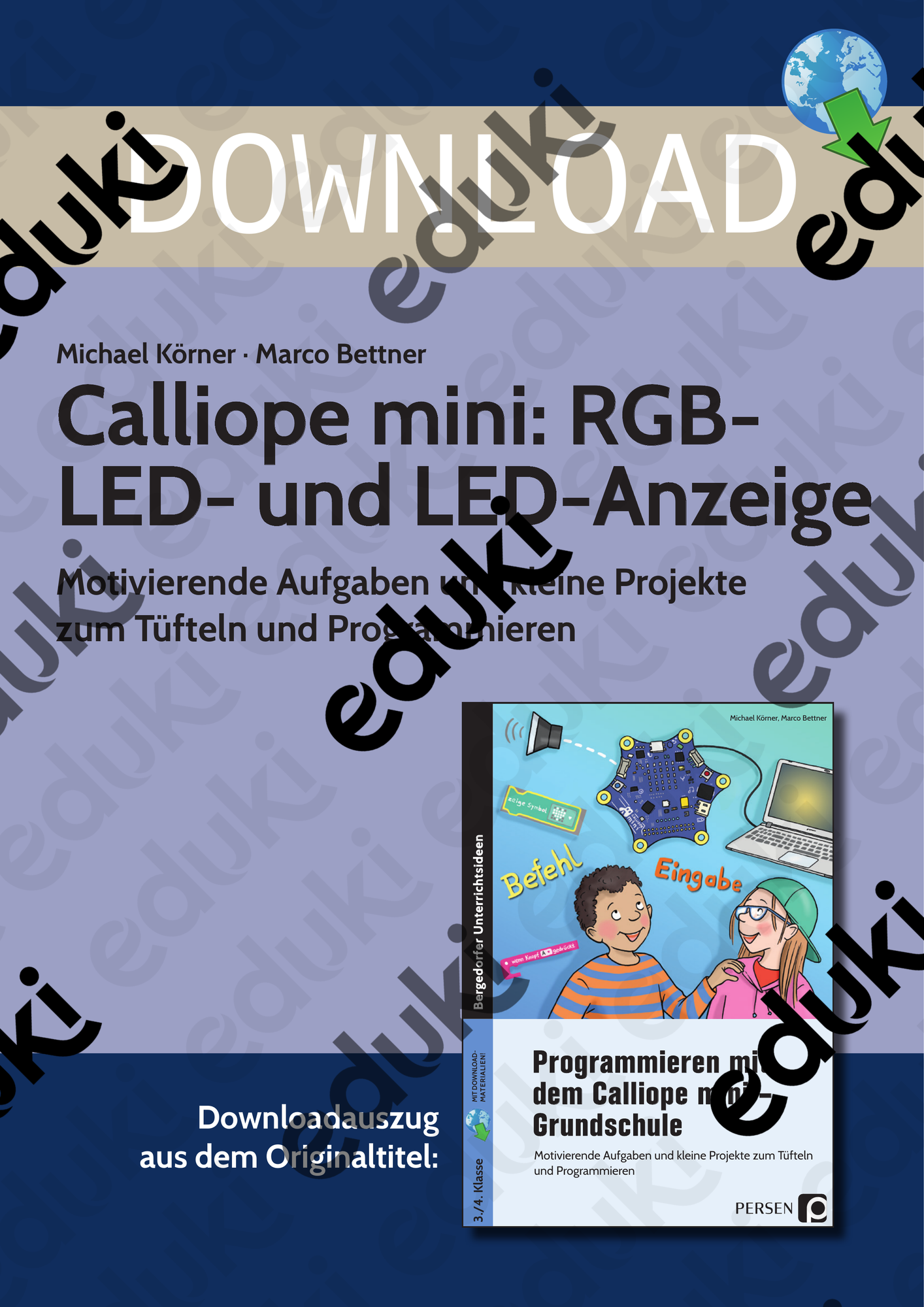 ZoomedPreview