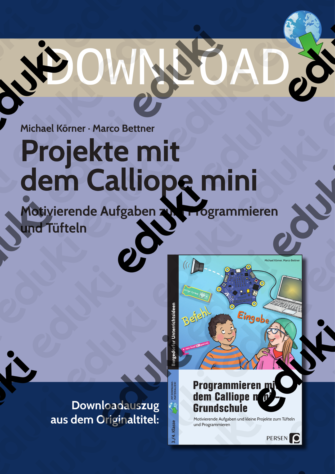 ZoomedPreview