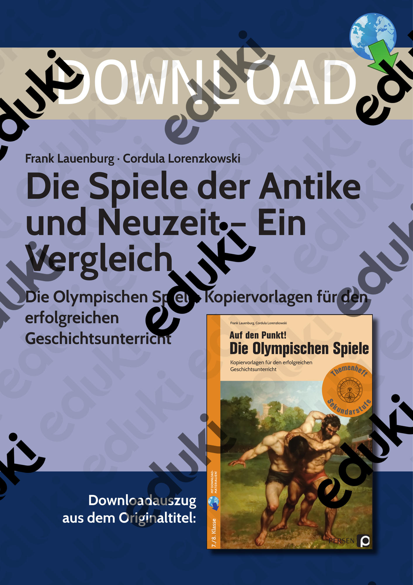 ZoomedPreview