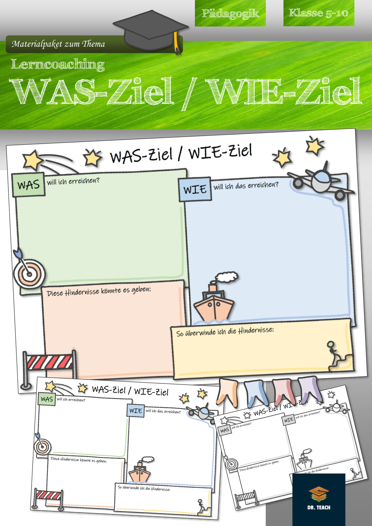 ZoomedPreview
