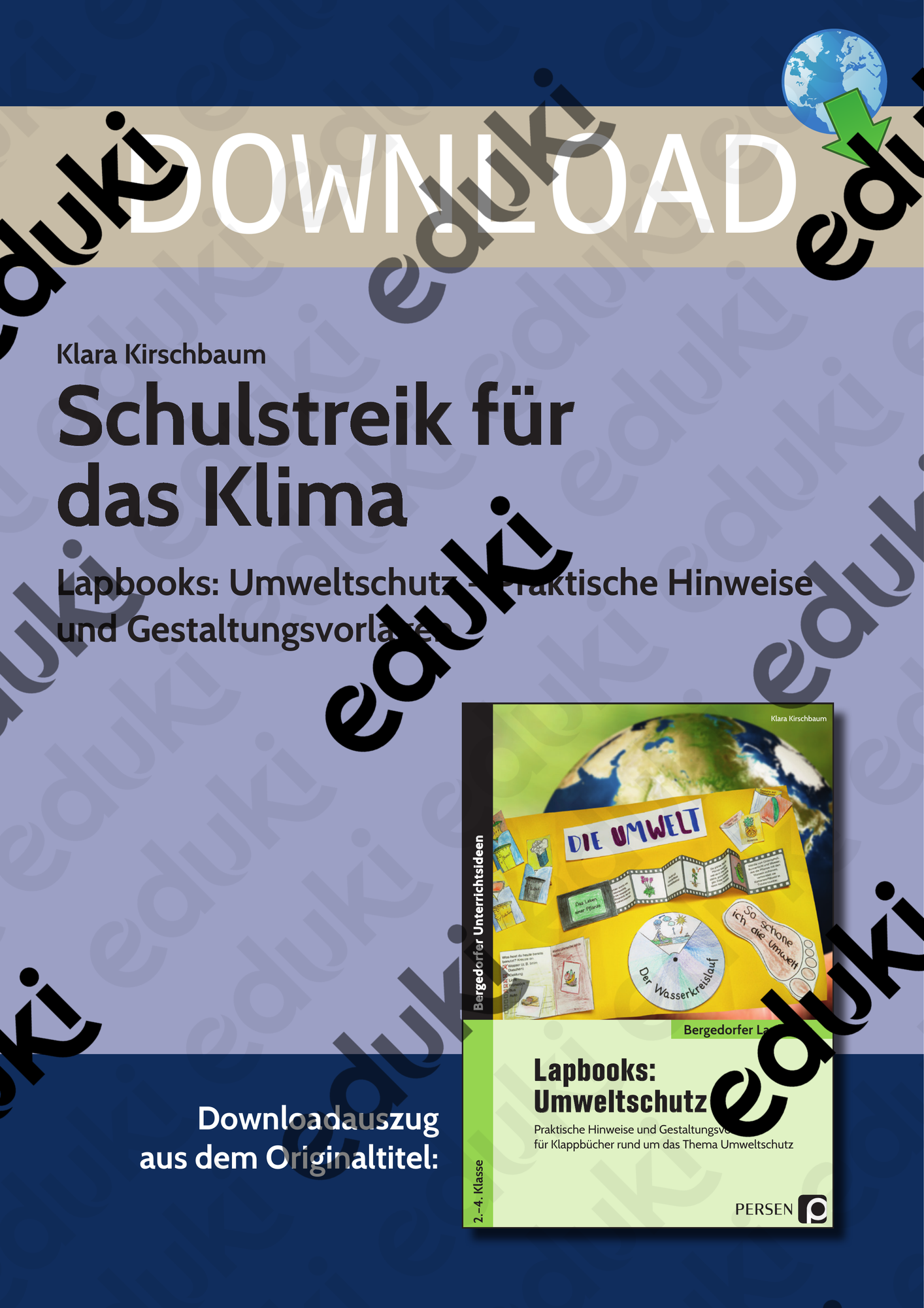 ZoomedPreview