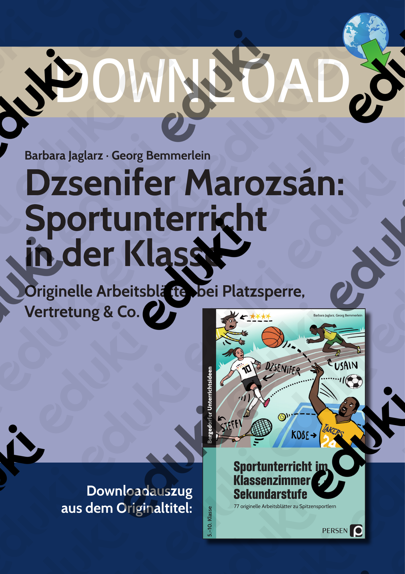 ZoomedPreview