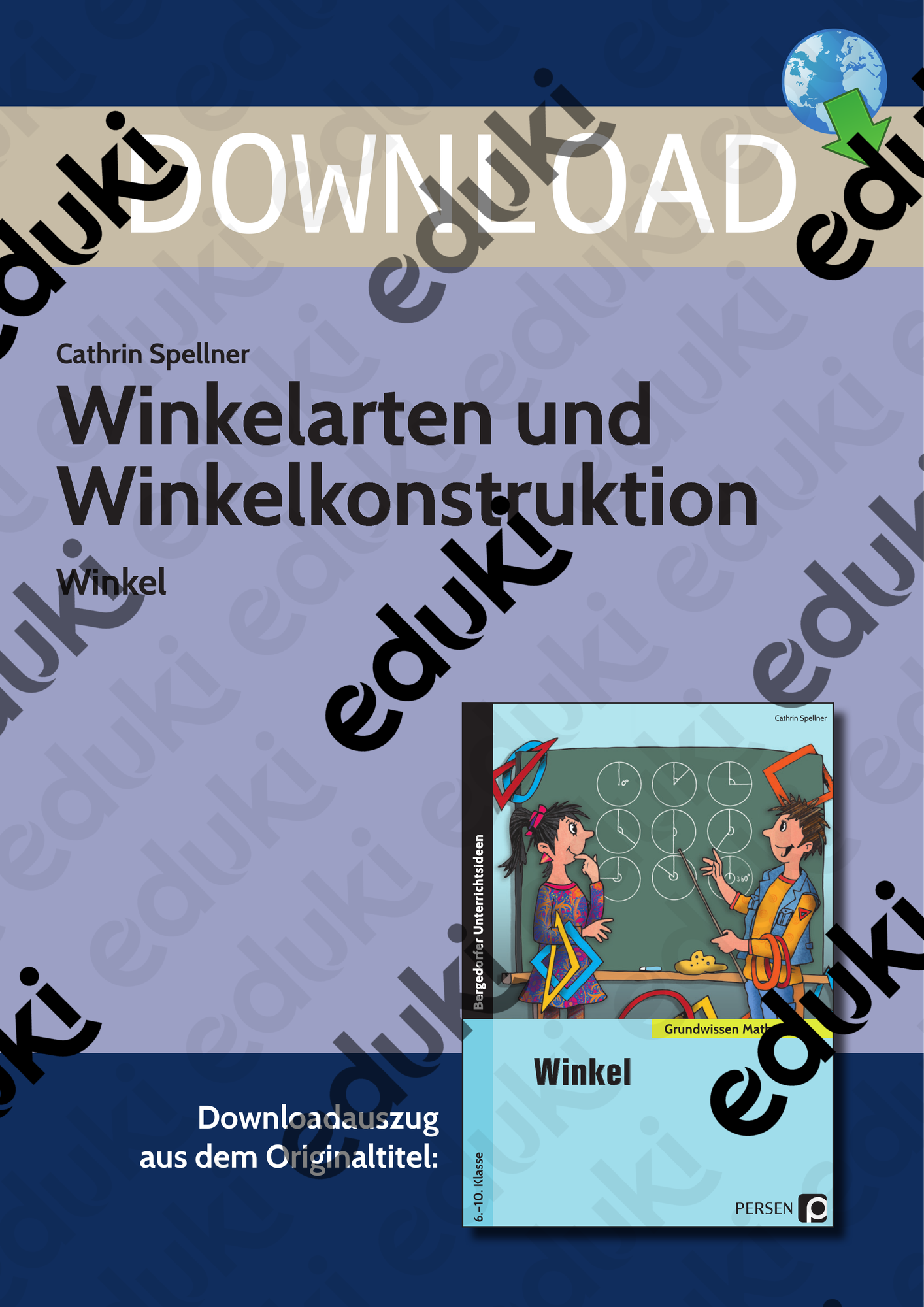ZoomedPreview