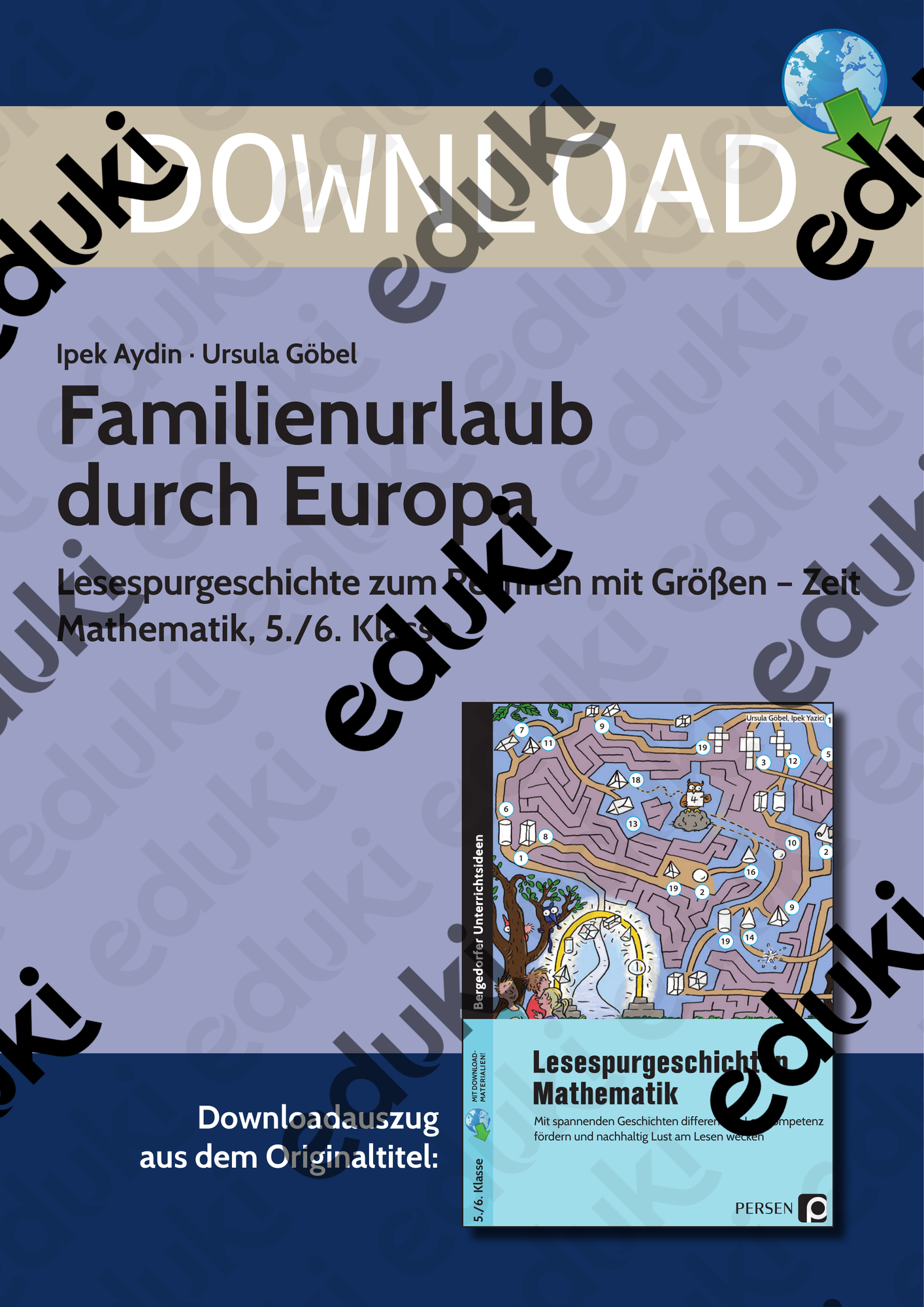 ZoomedPreview
