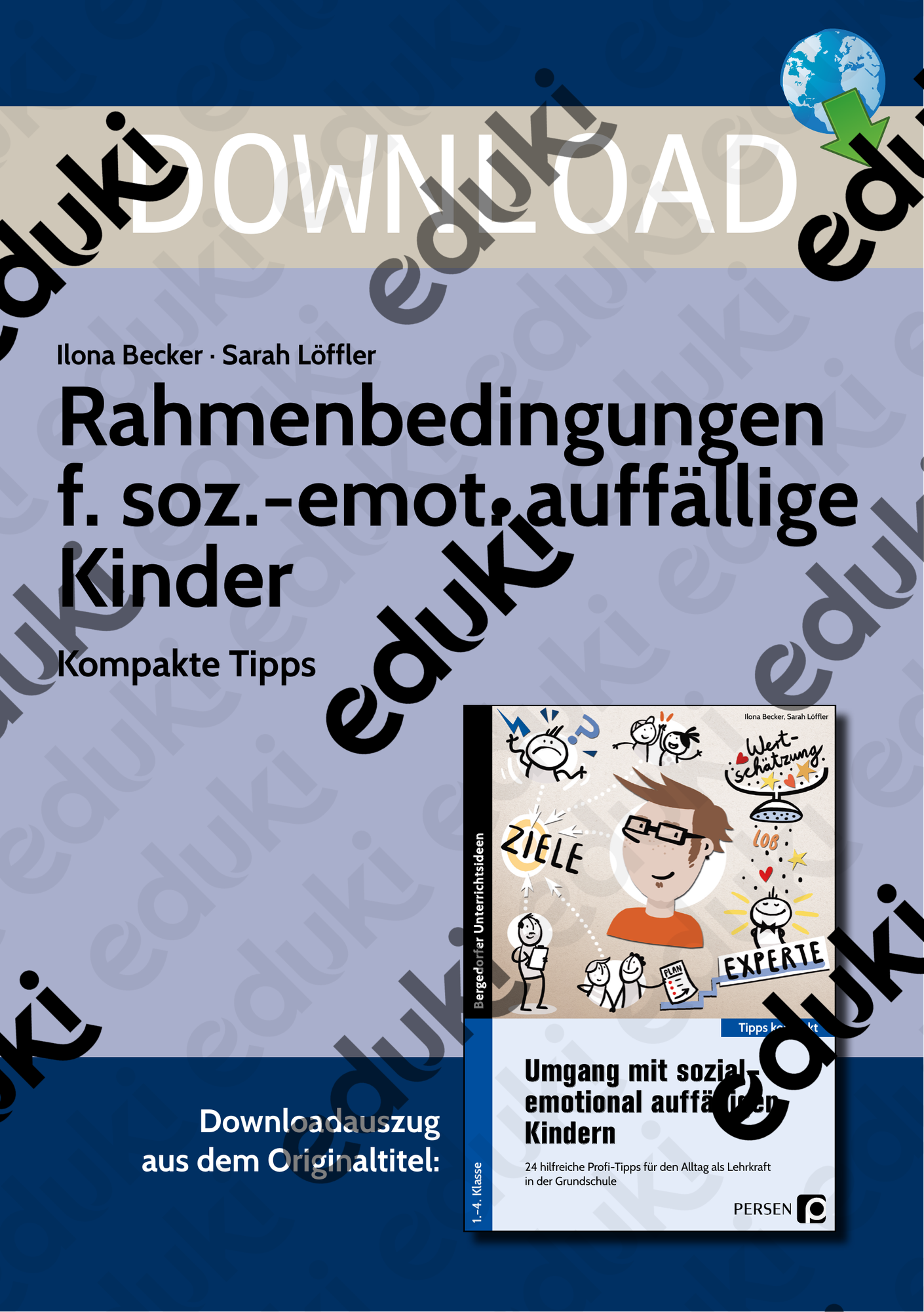 ZoomedPreview
